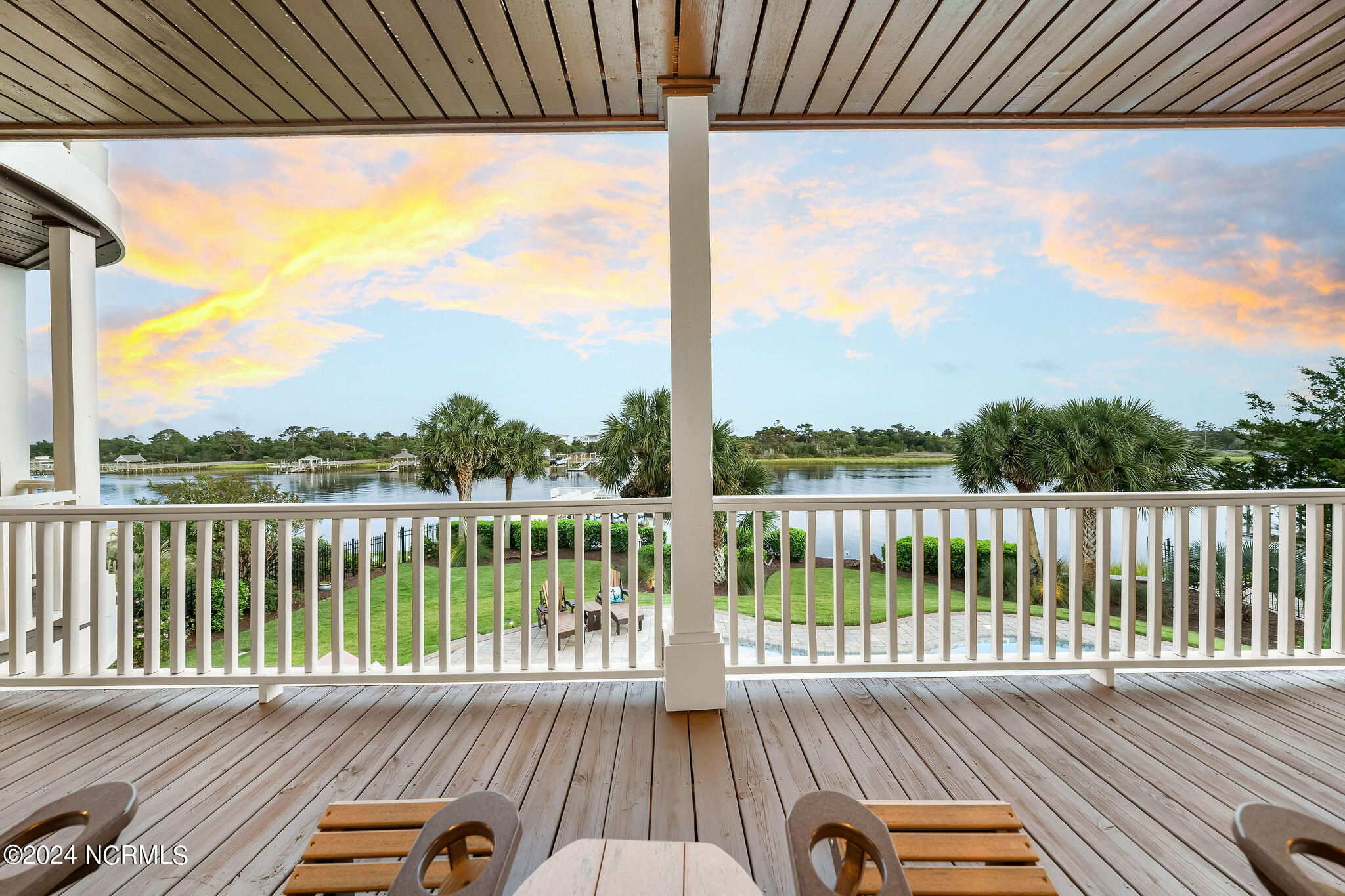 3828 Courtenay Drive Property Photo 43