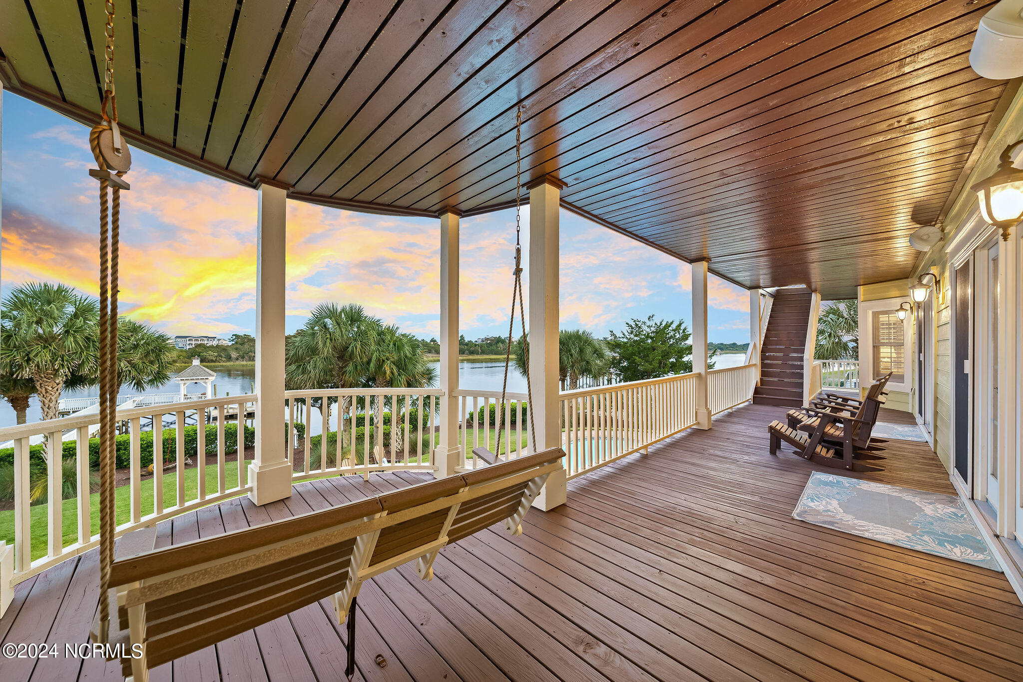 3828 Courtenay Drive Property Photo 44