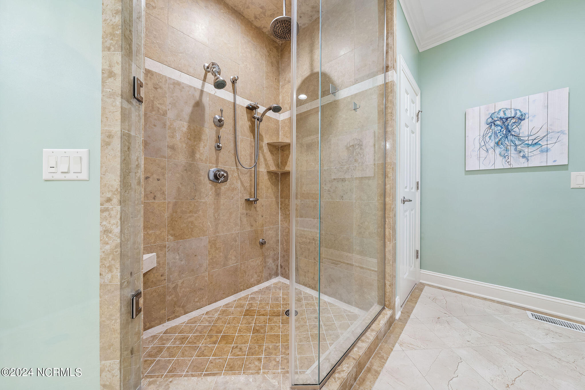 3828 Courtenay Drive Property Photo 51