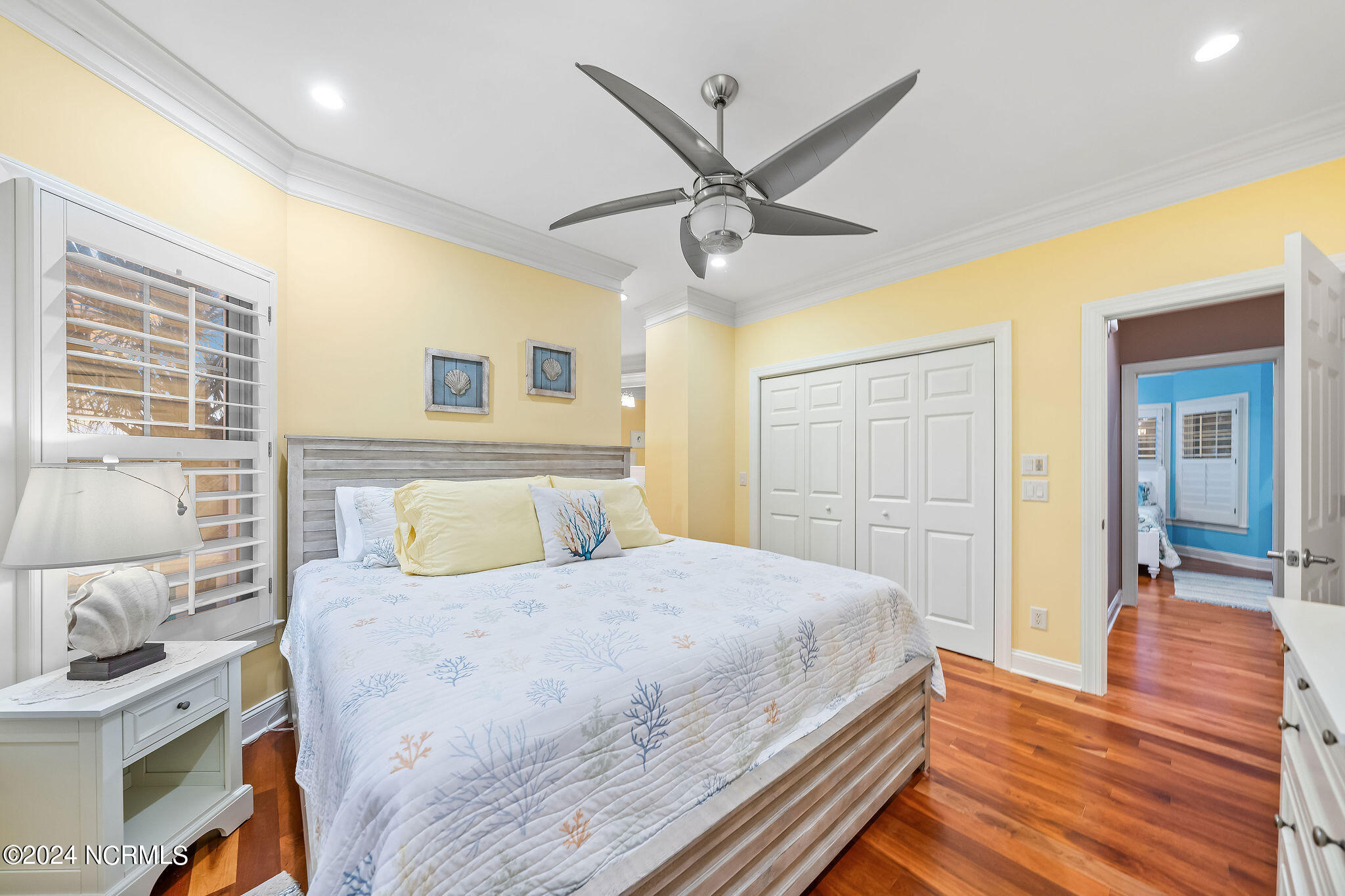 3828 Courtenay Drive Property Photo 53