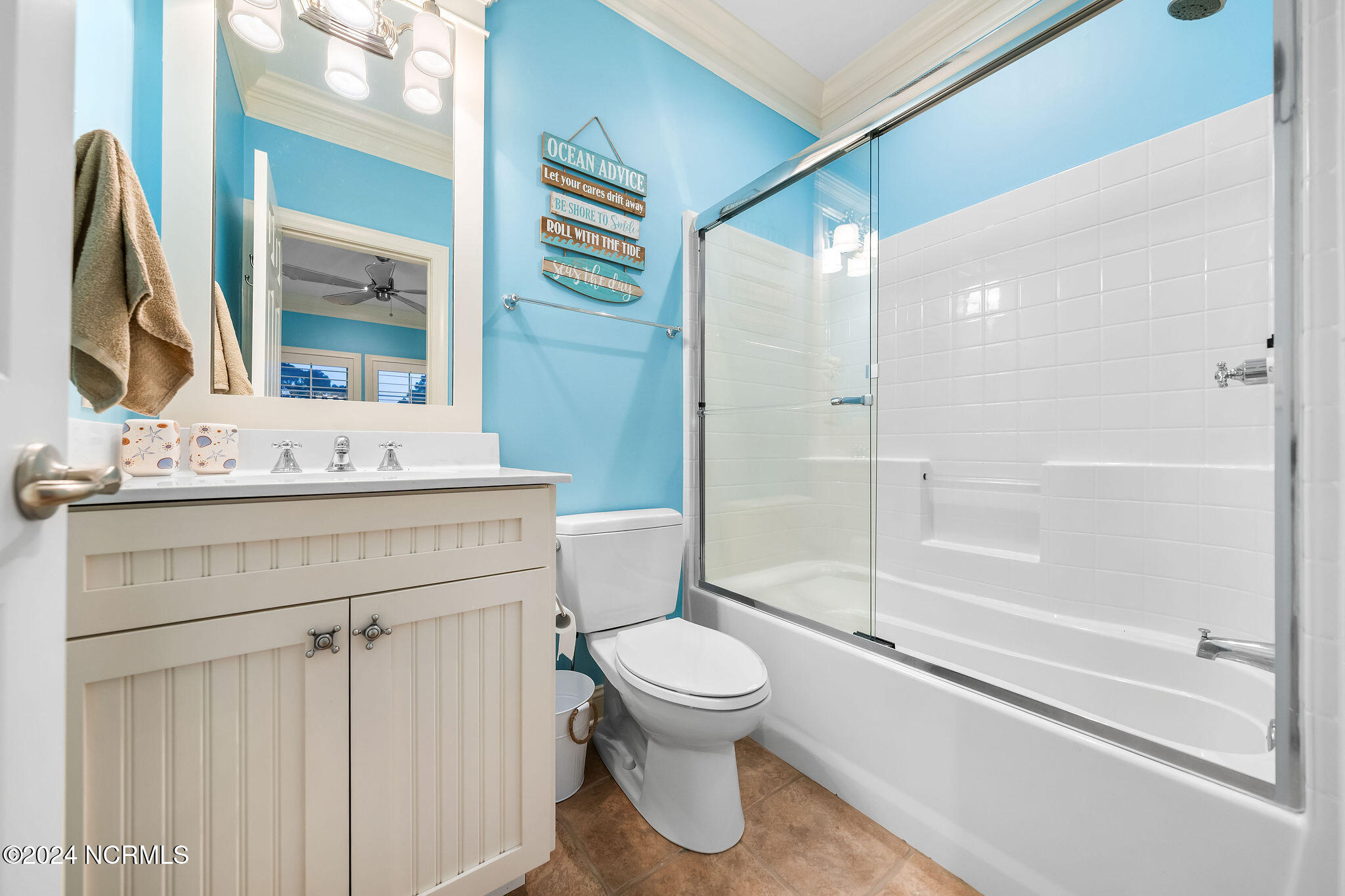 3828 Courtenay Drive Property Photo 57