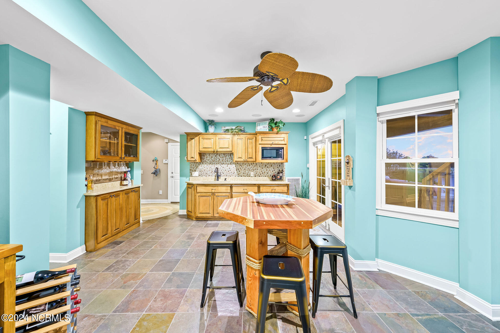 3828 Courtenay Drive Property Photo 61