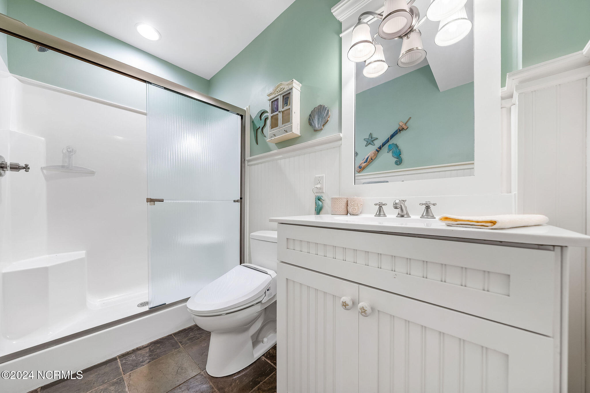 3828 Courtenay Drive Property Photo 64