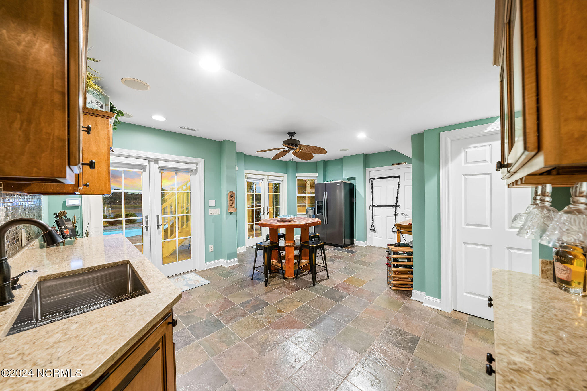 3828 Courtenay Drive Property Photo 66