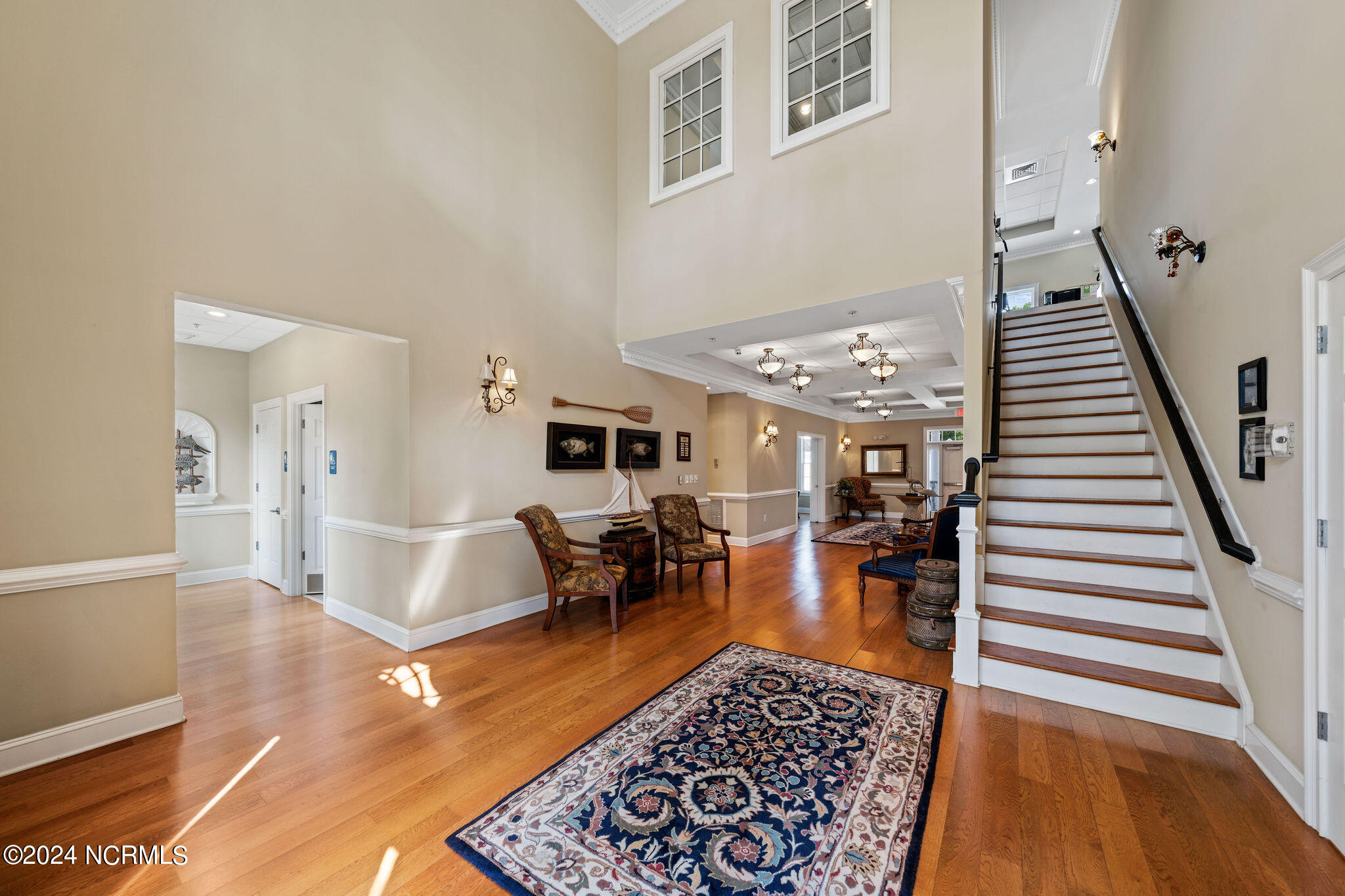 3828 Courtenay Drive Property Photo 117