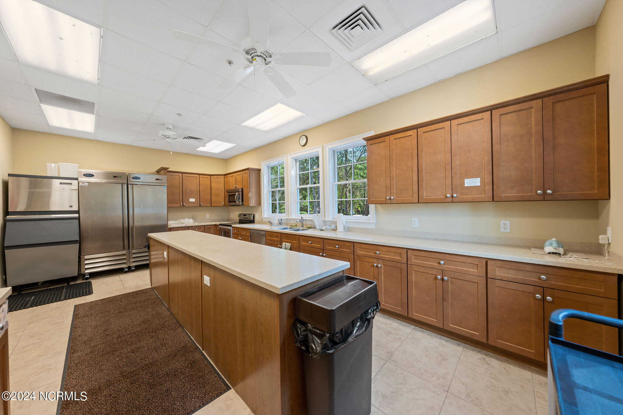 3828 Courtenay Drive Property Photo 132