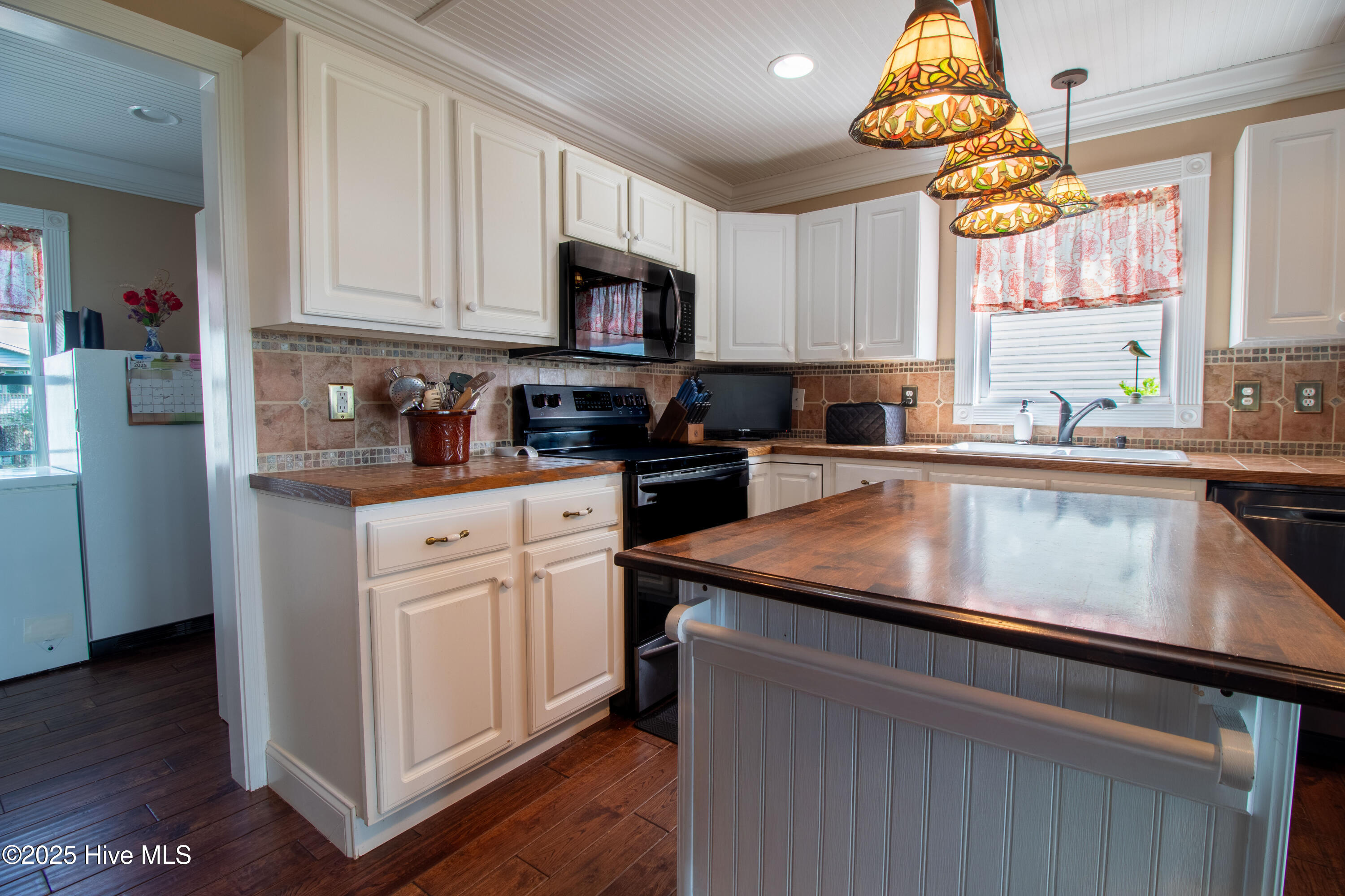 1103 S Topsail Drive Property Photo 20