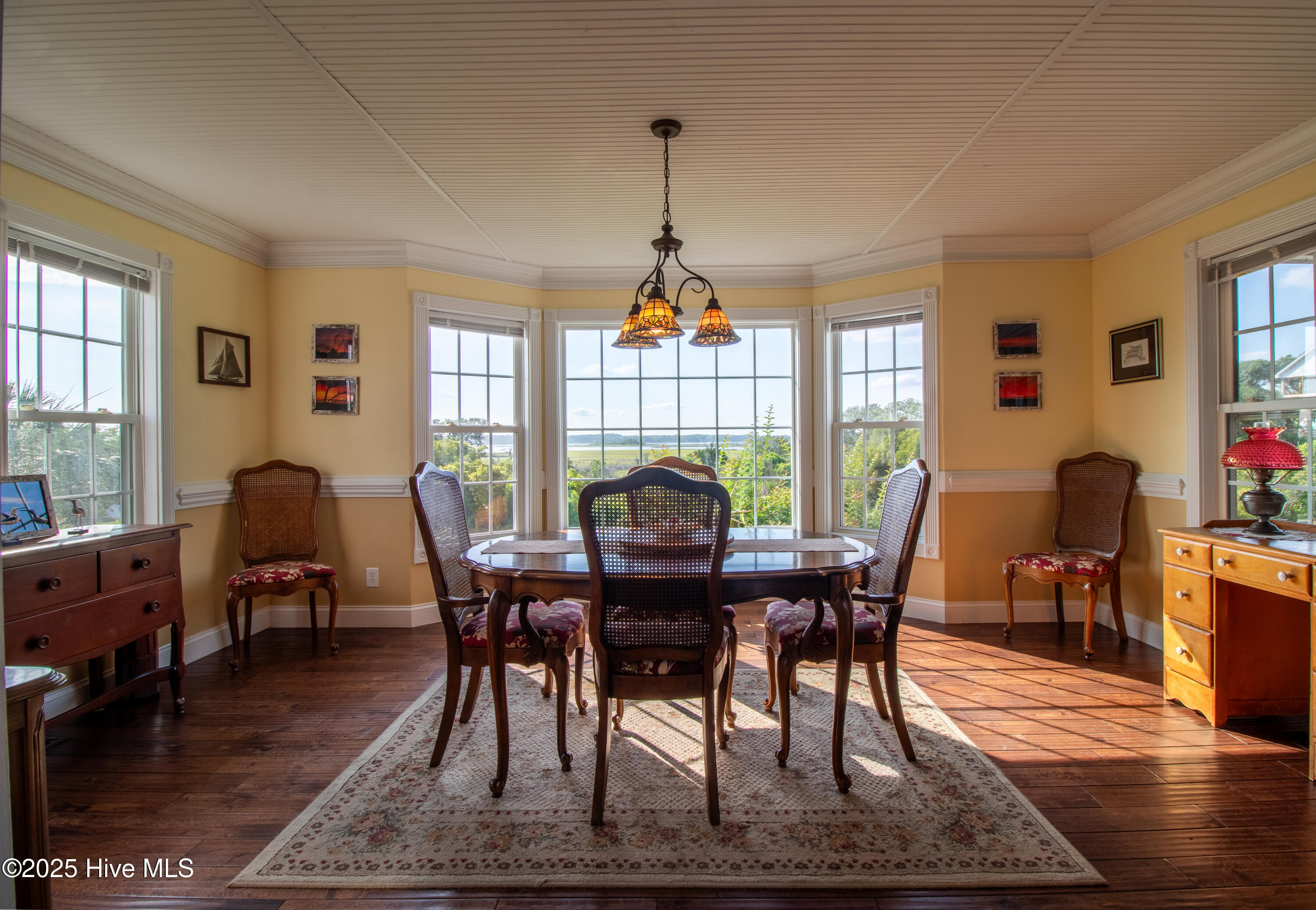 1103 S Topsail Drive Property Photo 21