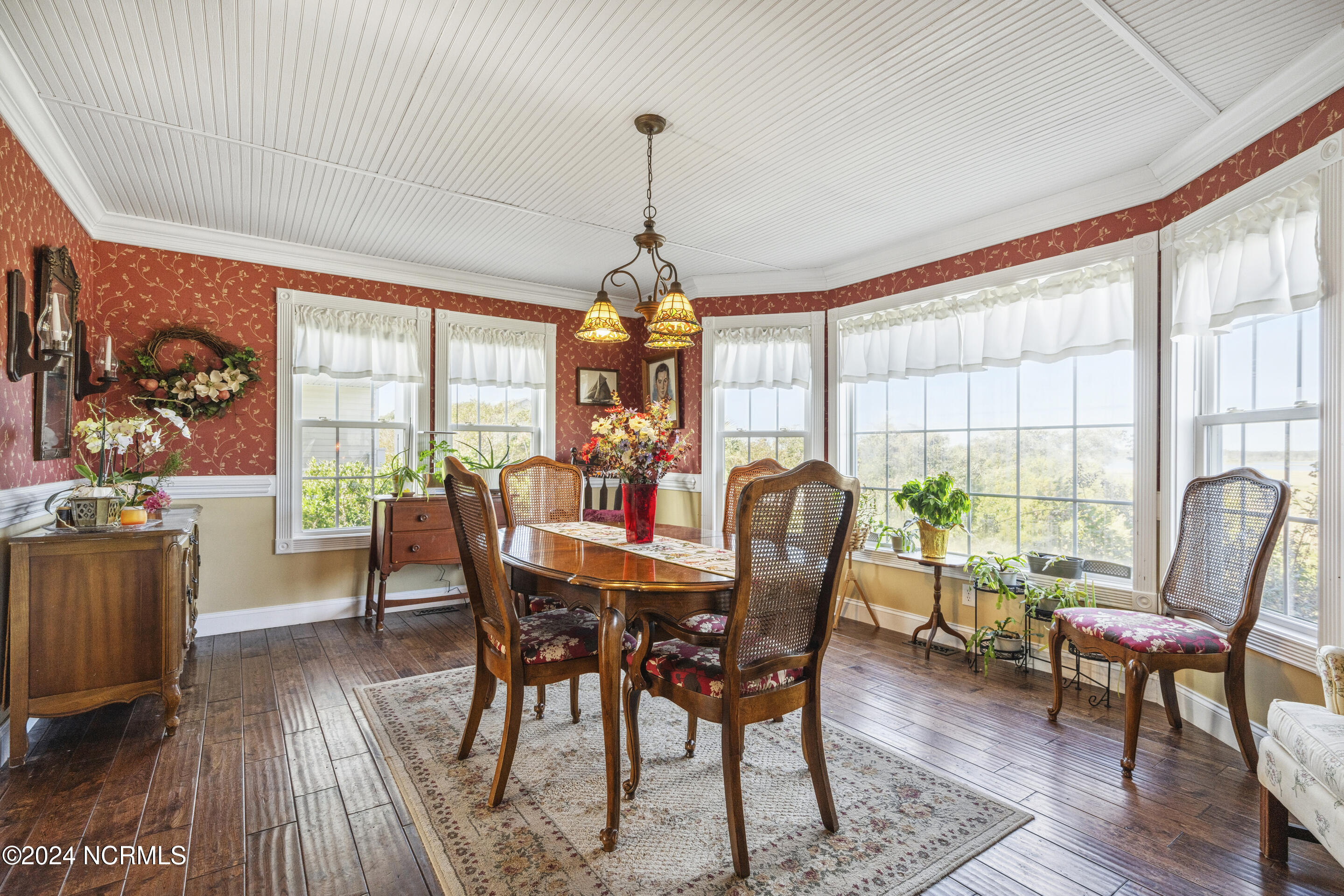 1103 S Topsail Drive Property Photo 22