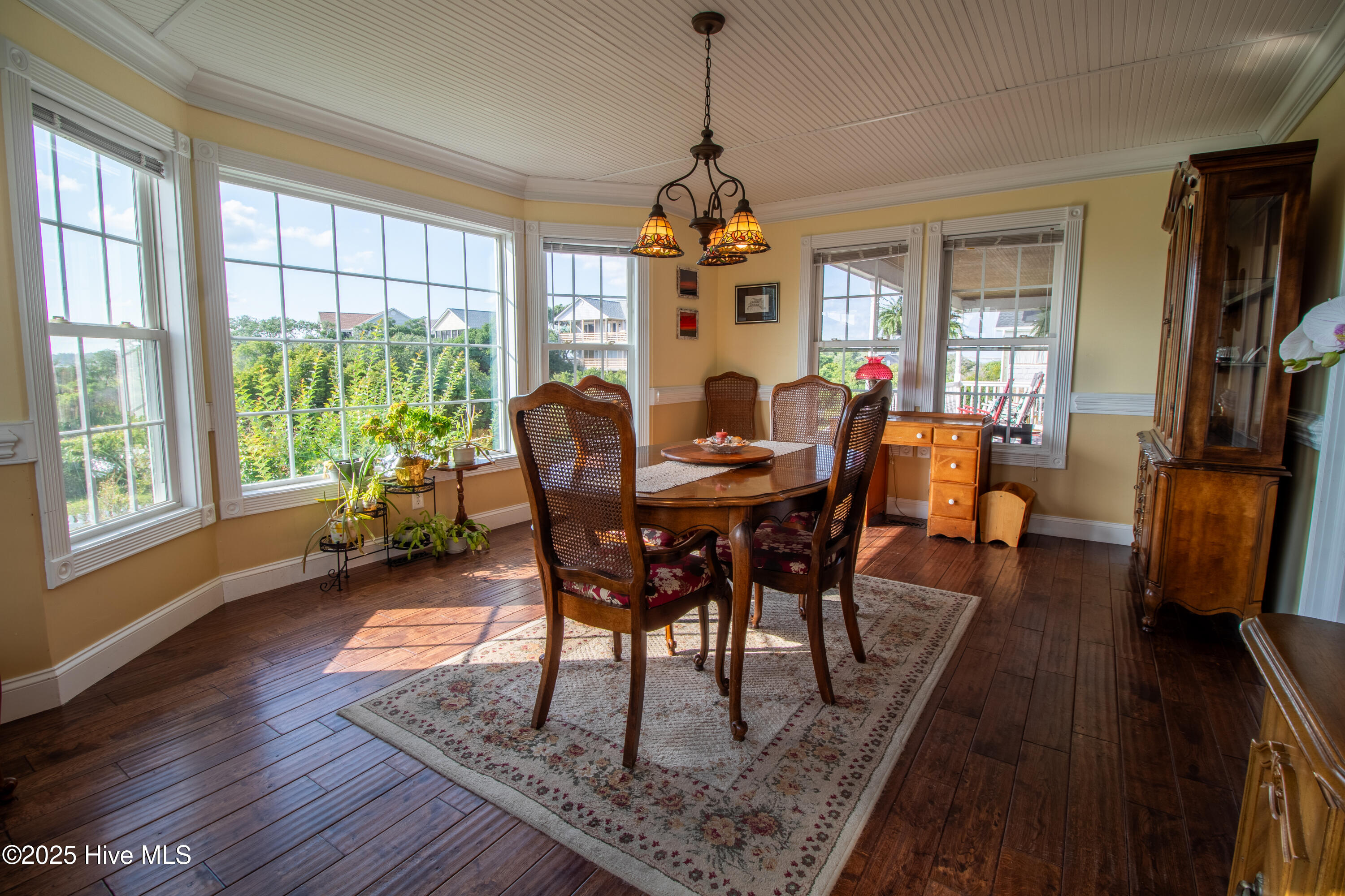 1103 S Topsail Drive Property Photo 23