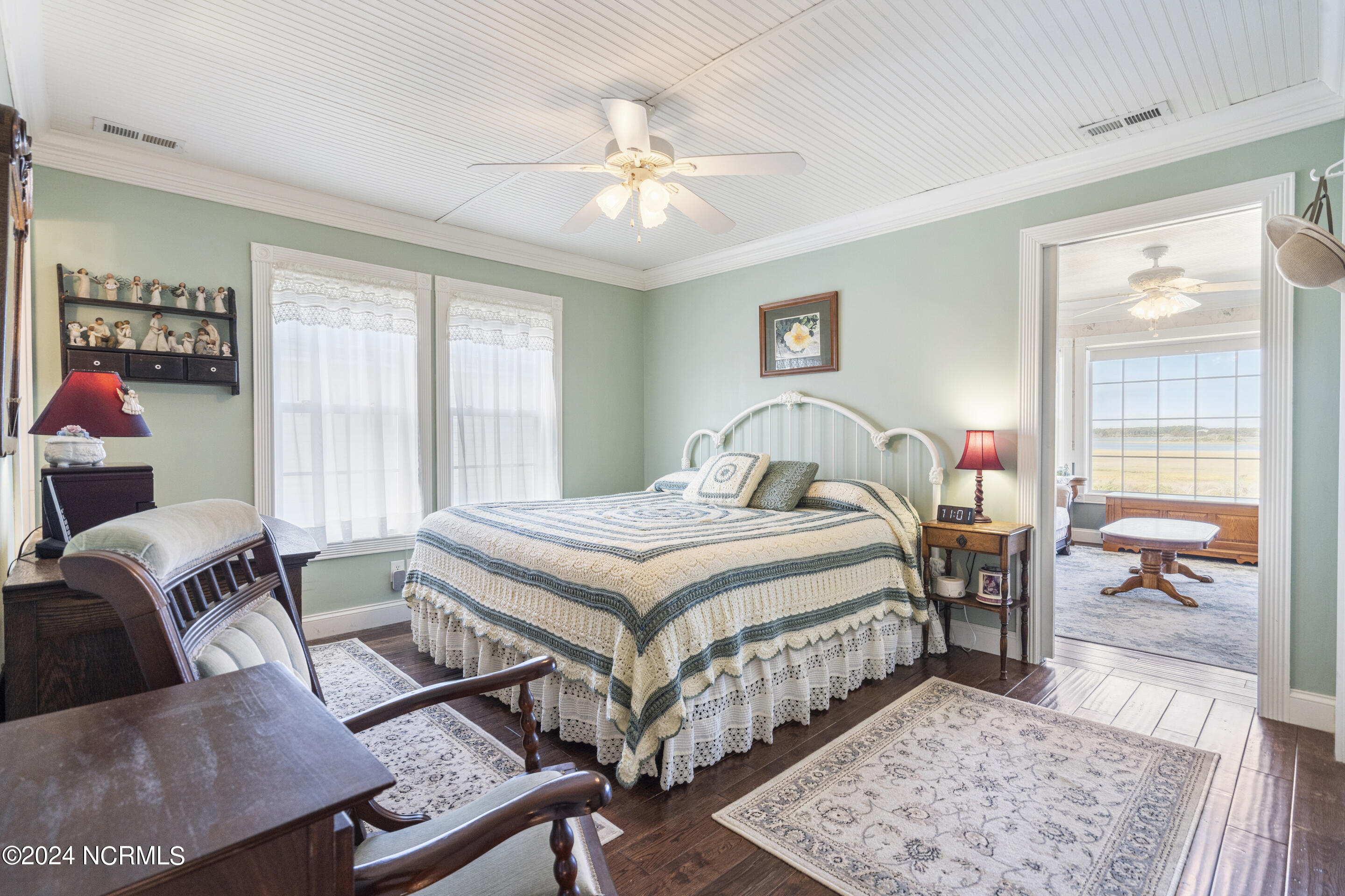 1103 S Topsail Drive Property Photo 26