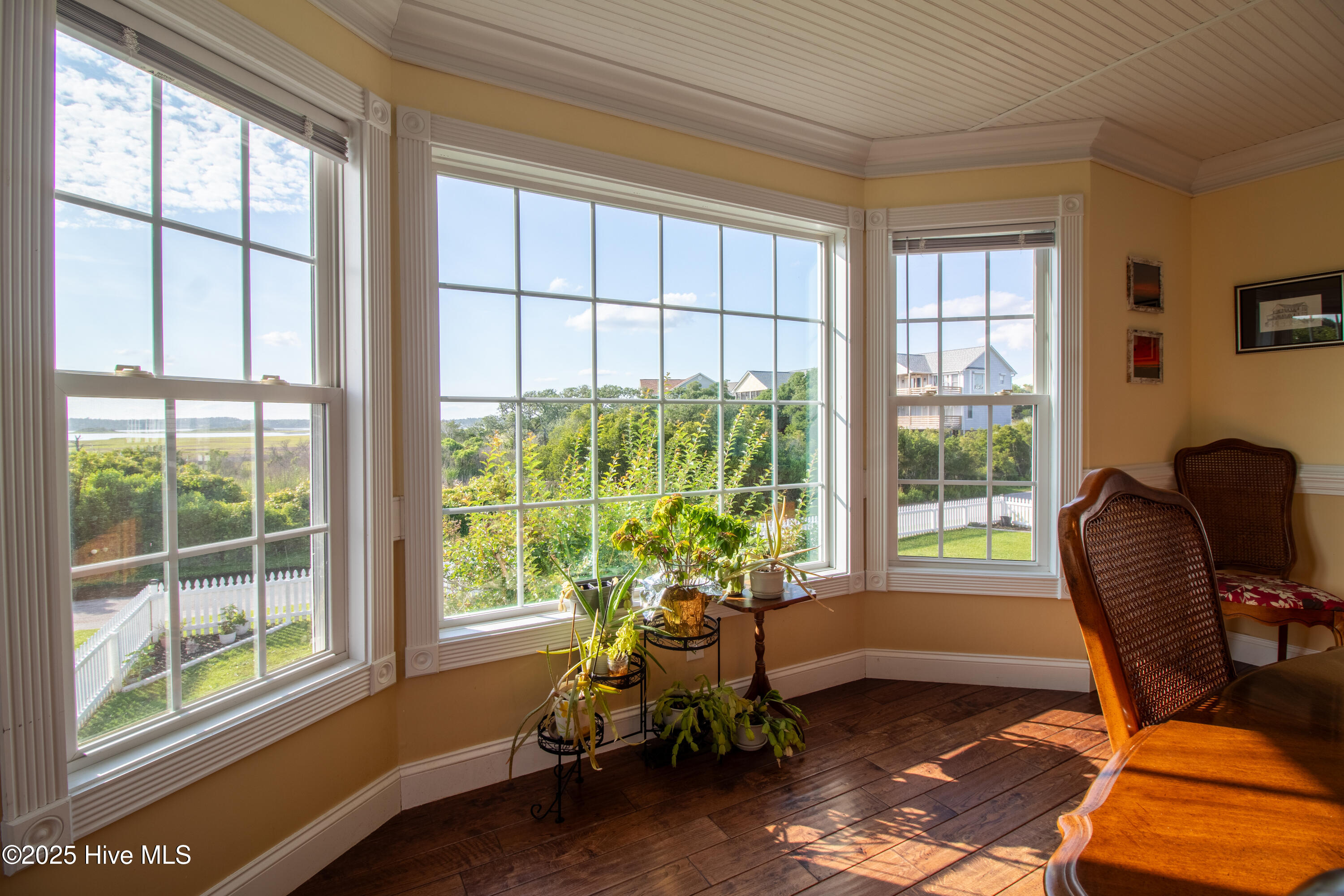 1103 S Topsail Drive Property Photo 26