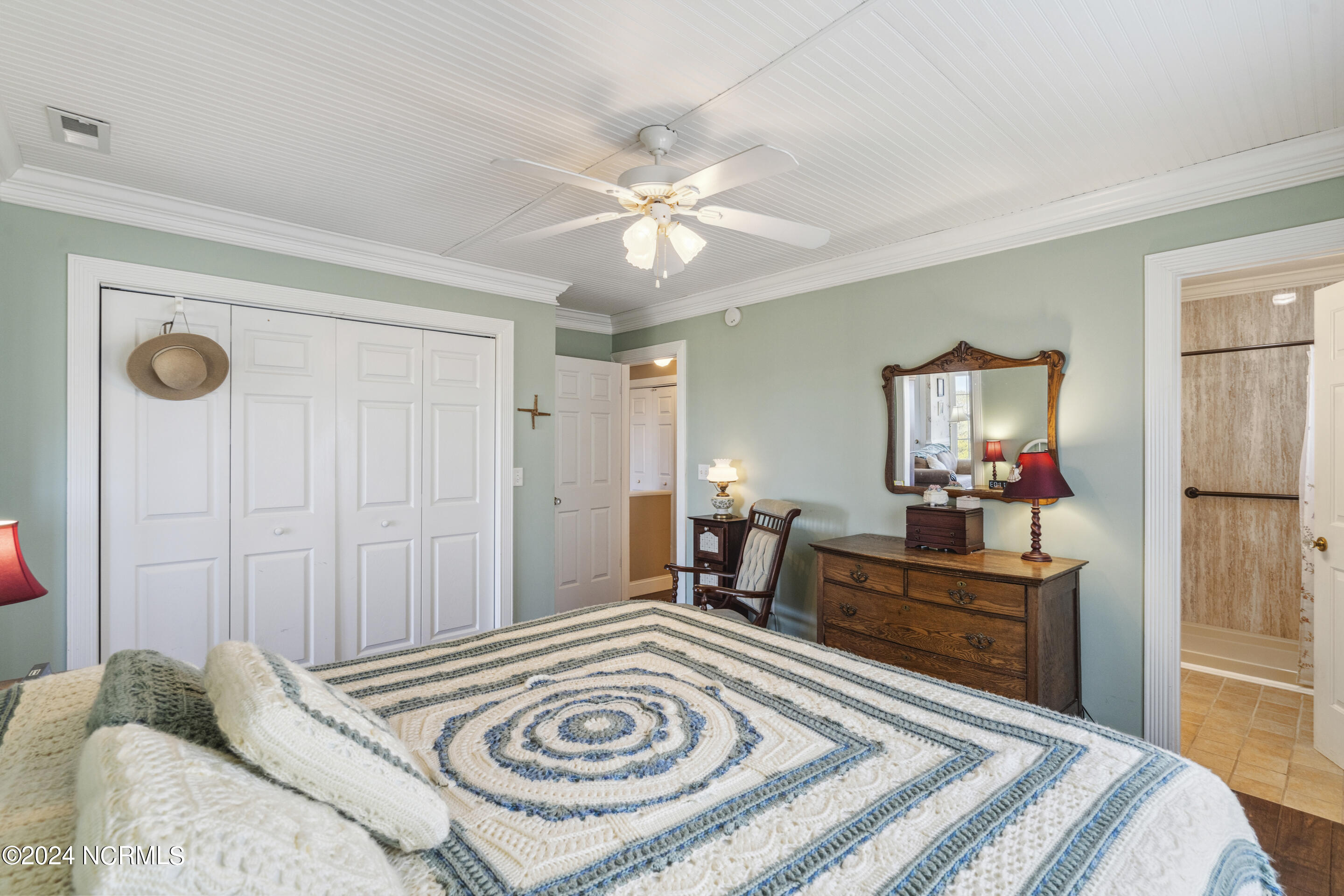 1103 S Topsail Drive Property Photo 27