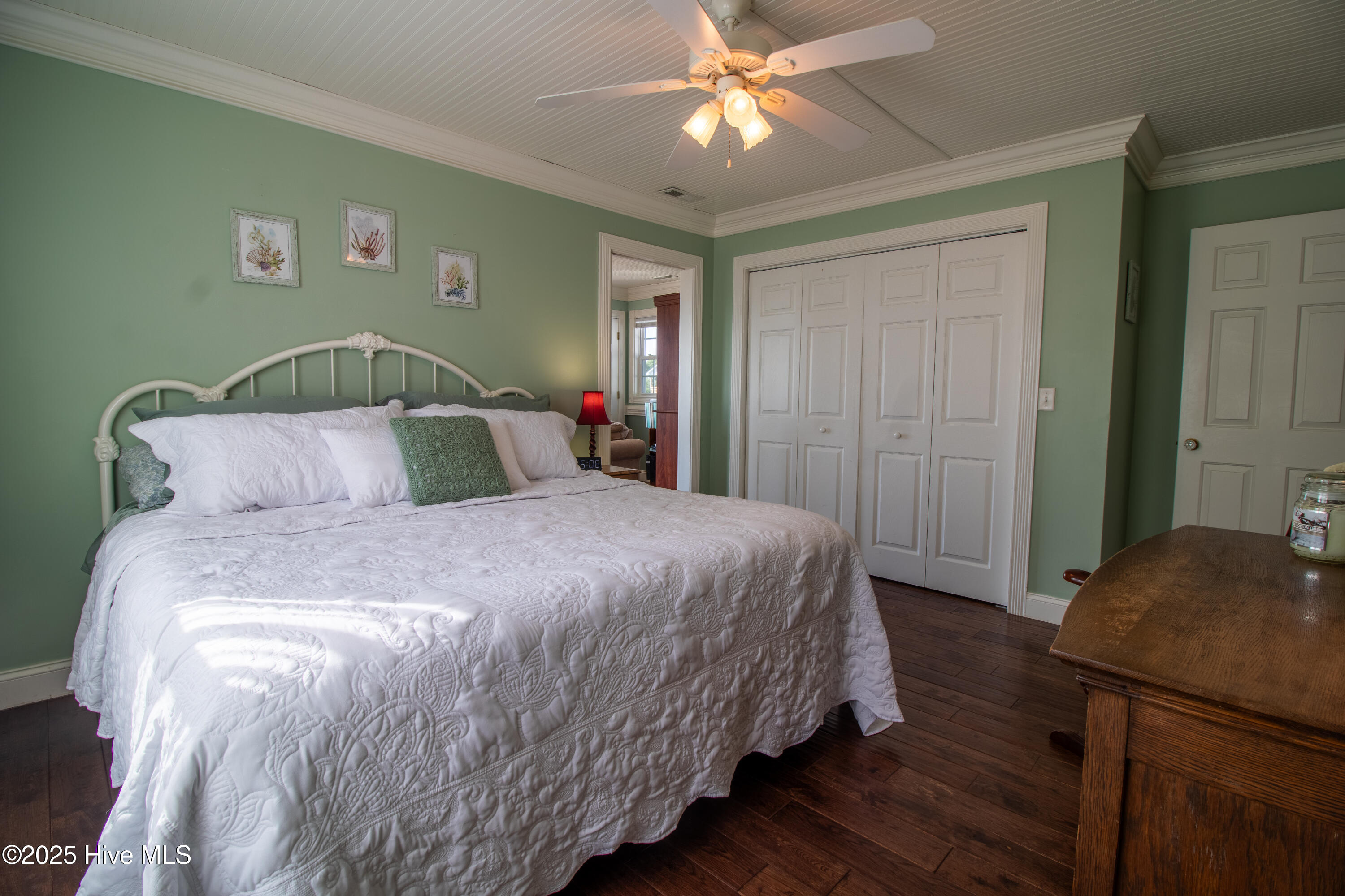 1103 S Topsail Drive Property Photo 28