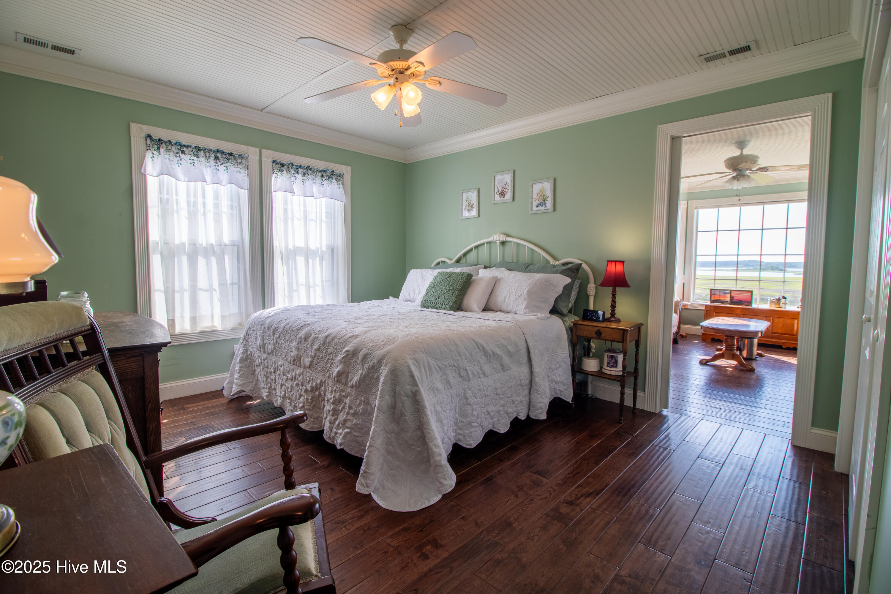 1103 S Topsail Drive Property Photo 29
