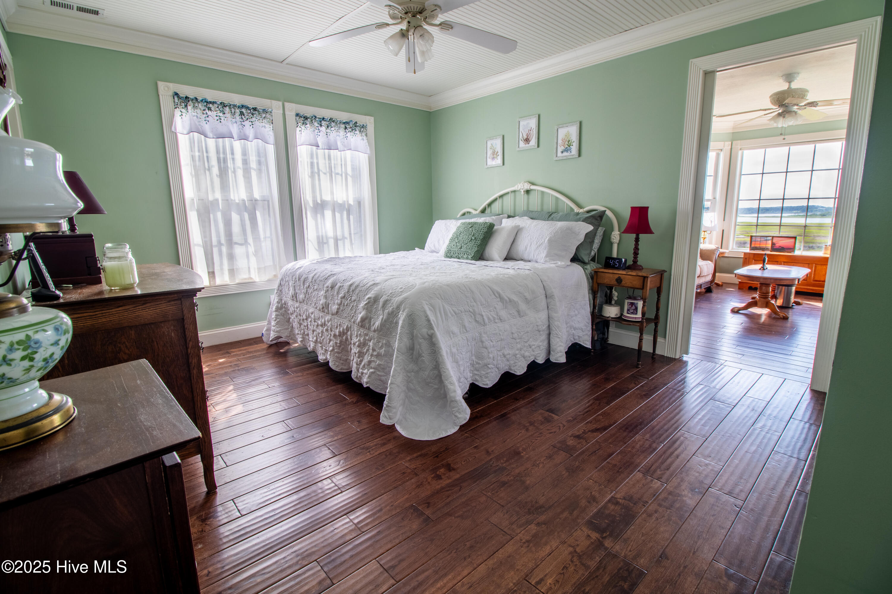 1103 S Topsail Drive Property Photo 30