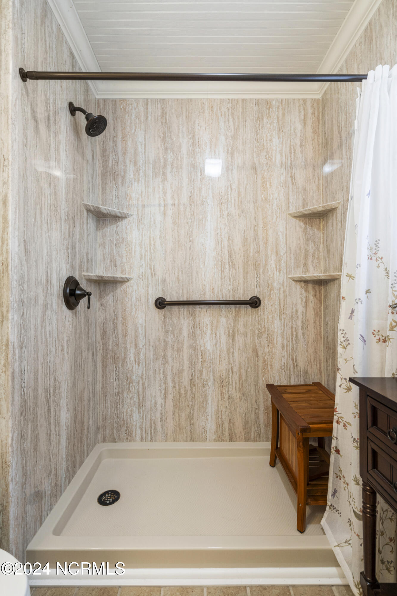 1103 S Topsail Drive Property Photo 31
