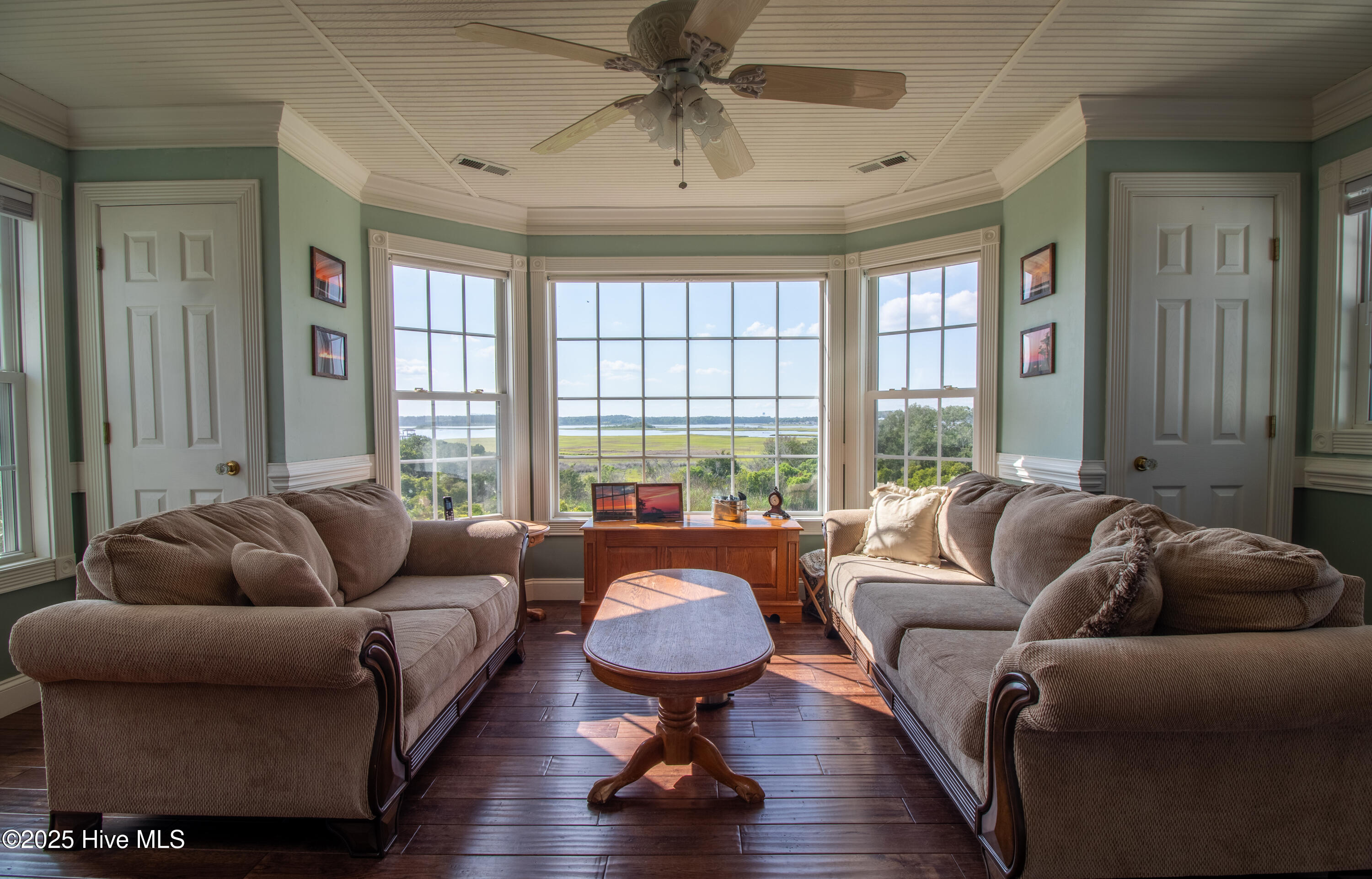 1103 S Topsail Drive Property Photo 32