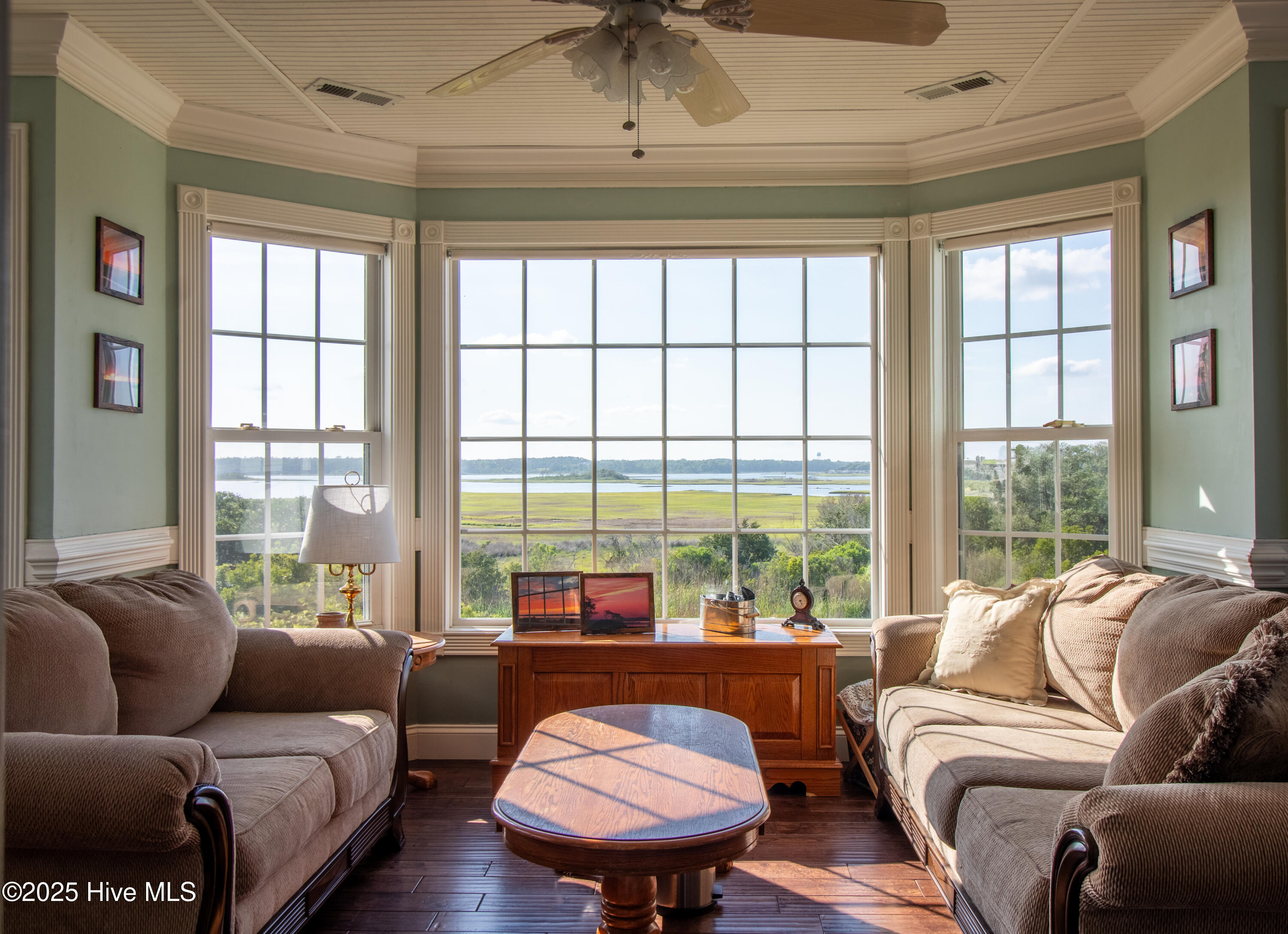 1103 S Topsail Drive Property Photo 33