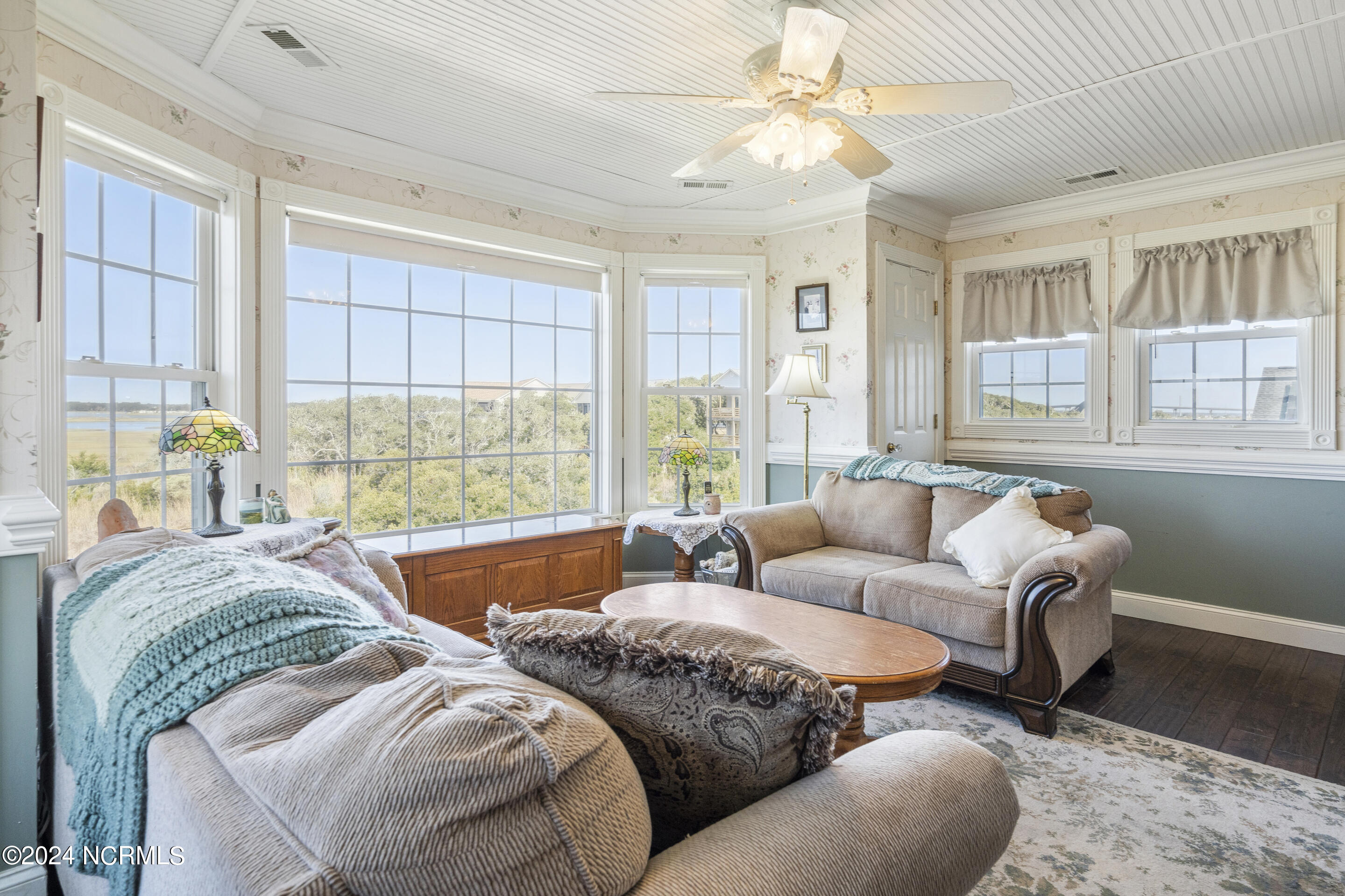 1103 S Topsail Drive Property Photo 34