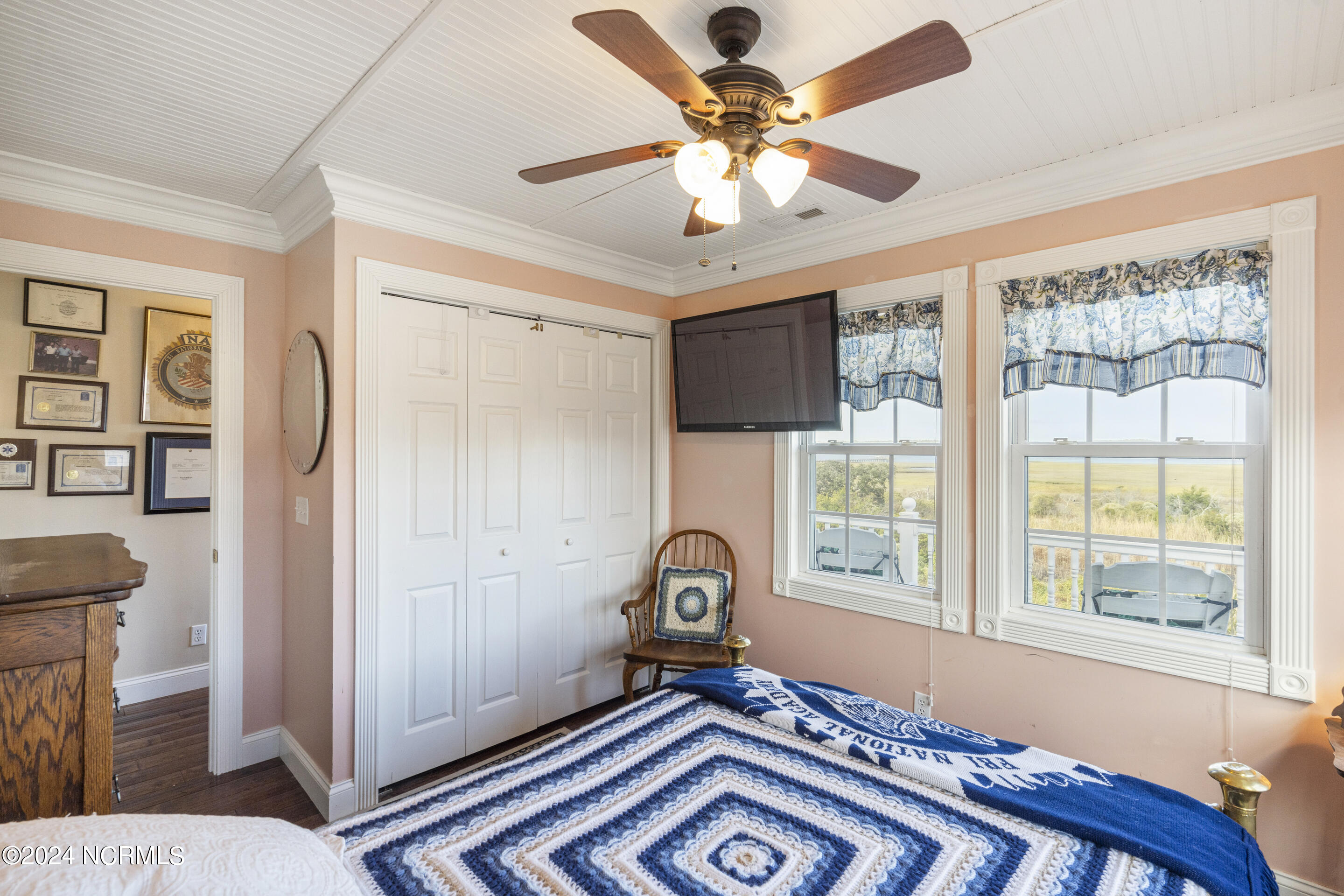 1103 S Topsail Drive Property Photo 35
