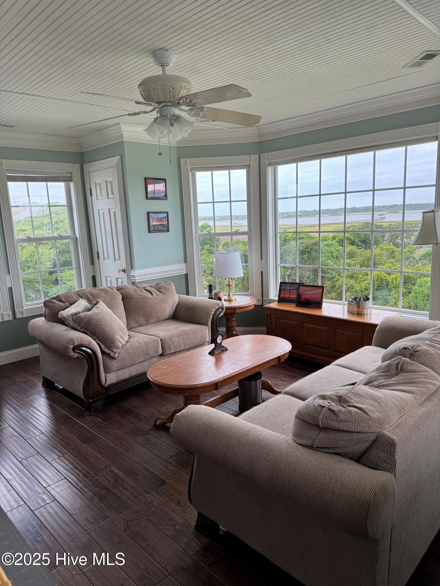 1103 S Topsail Drive Property Photo 36