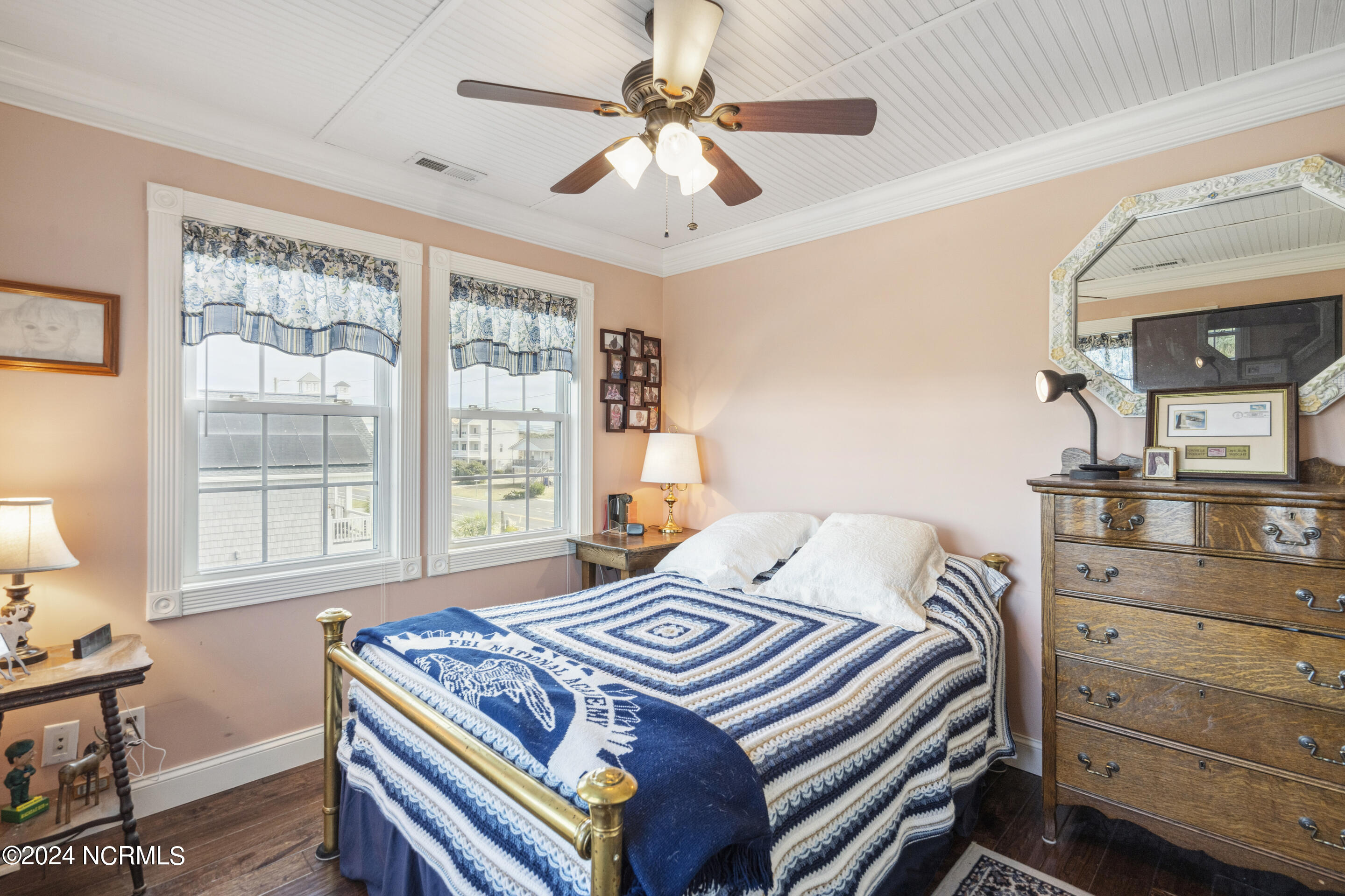 1103 S Topsail Drive Property Photo 37