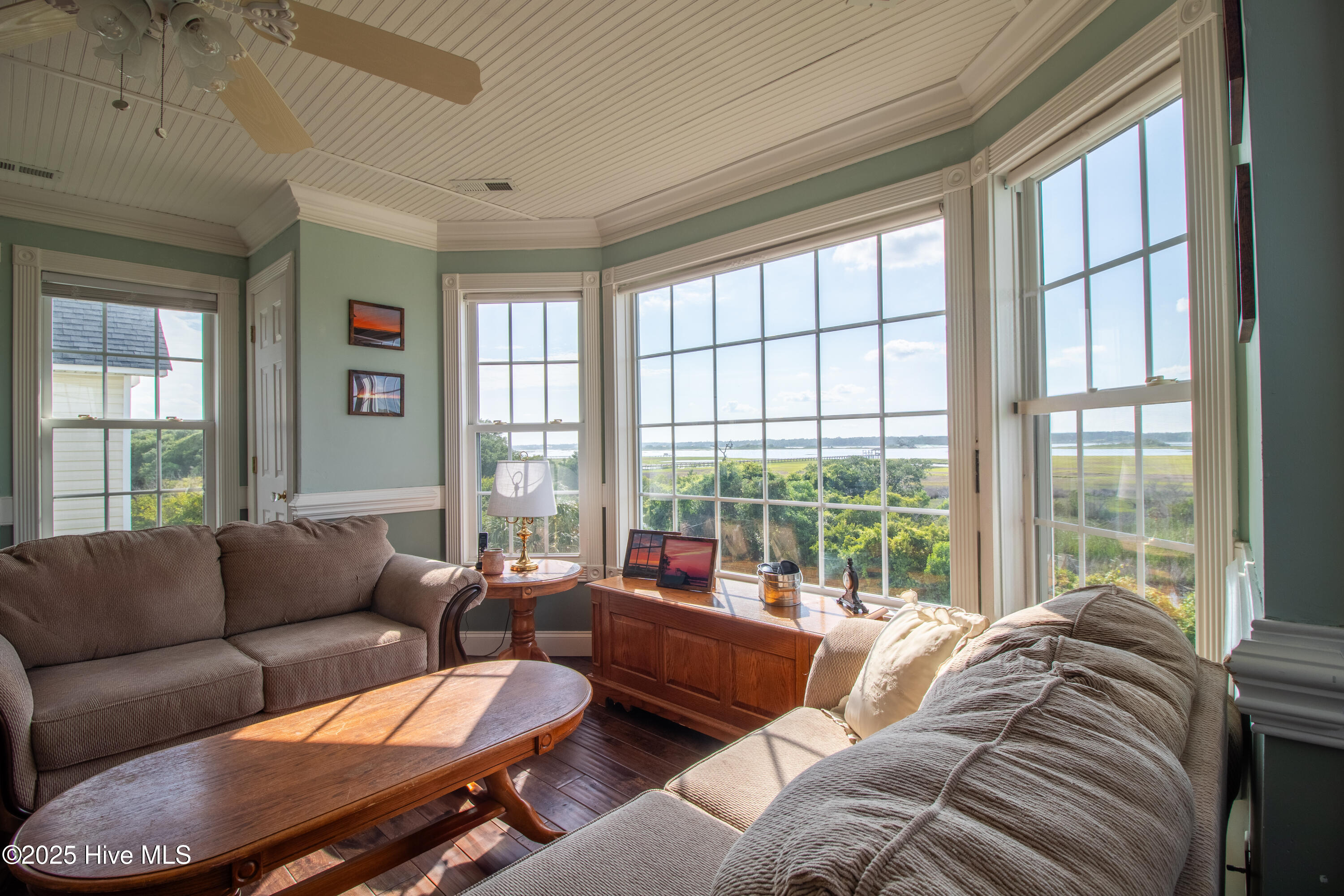 1103 S Topsail Drive Property Photo 37