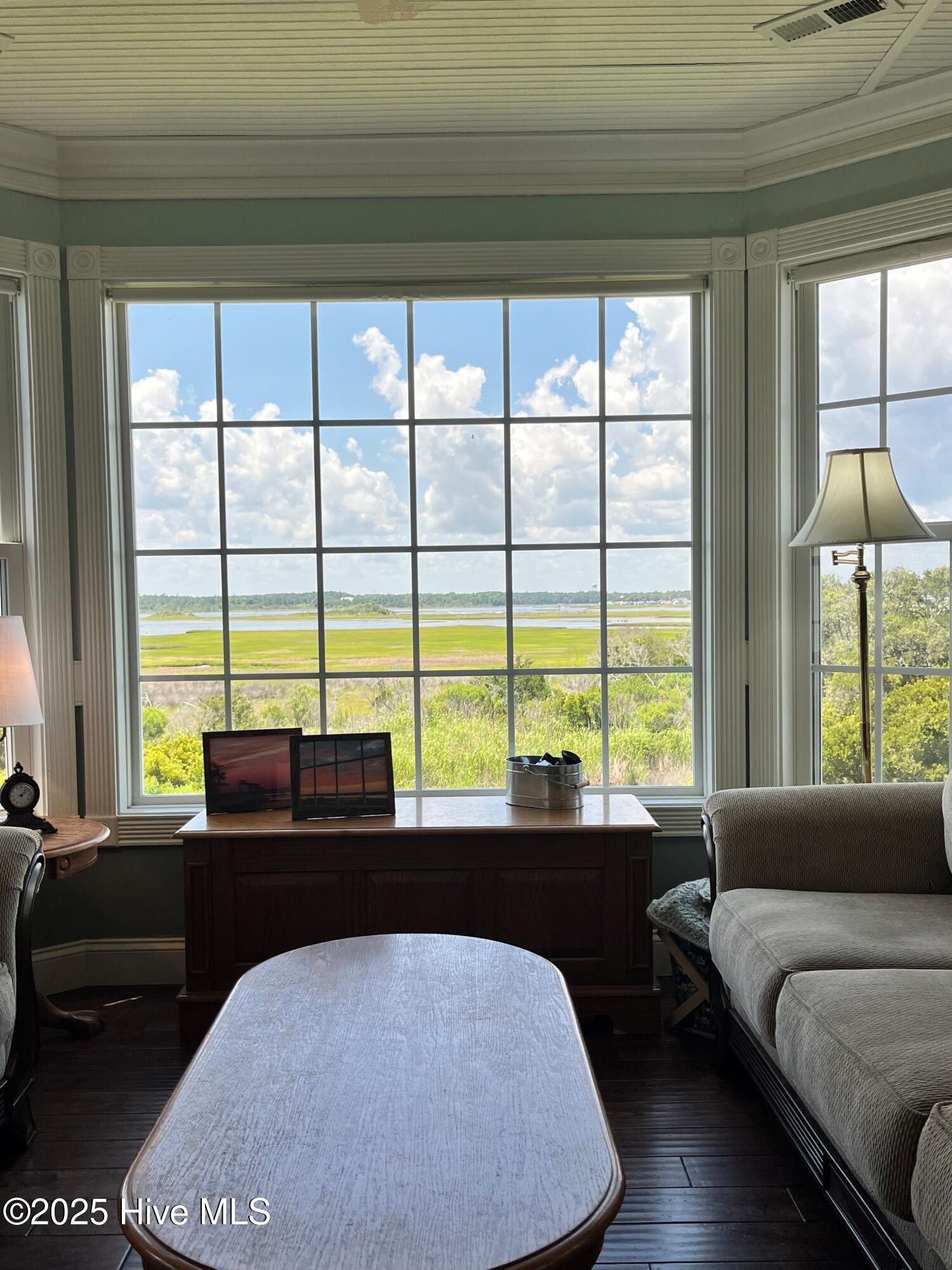 1103 S Topsail Drive Property Photo 38