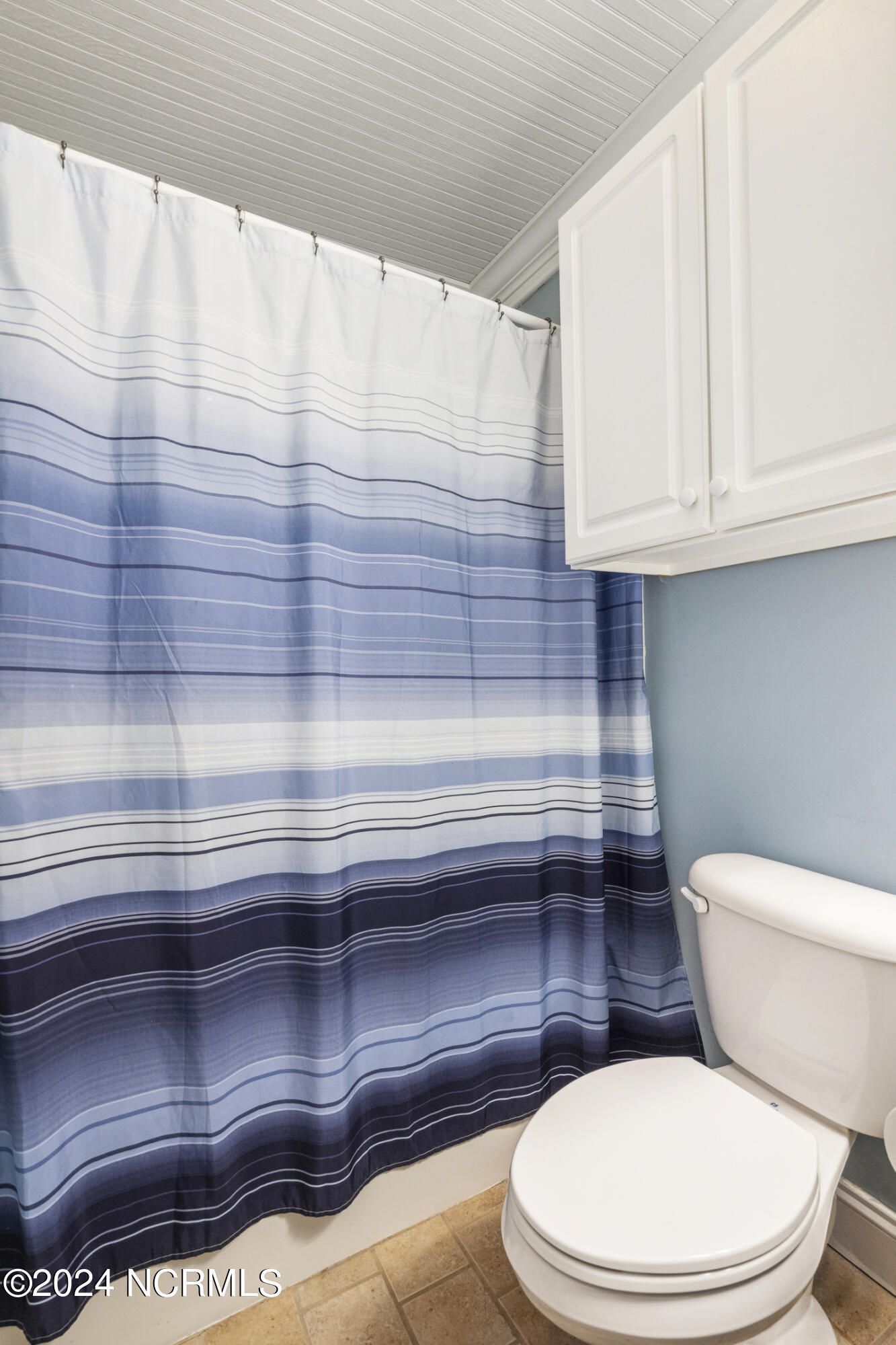 1103 S Topsail Drive Property Photo 39