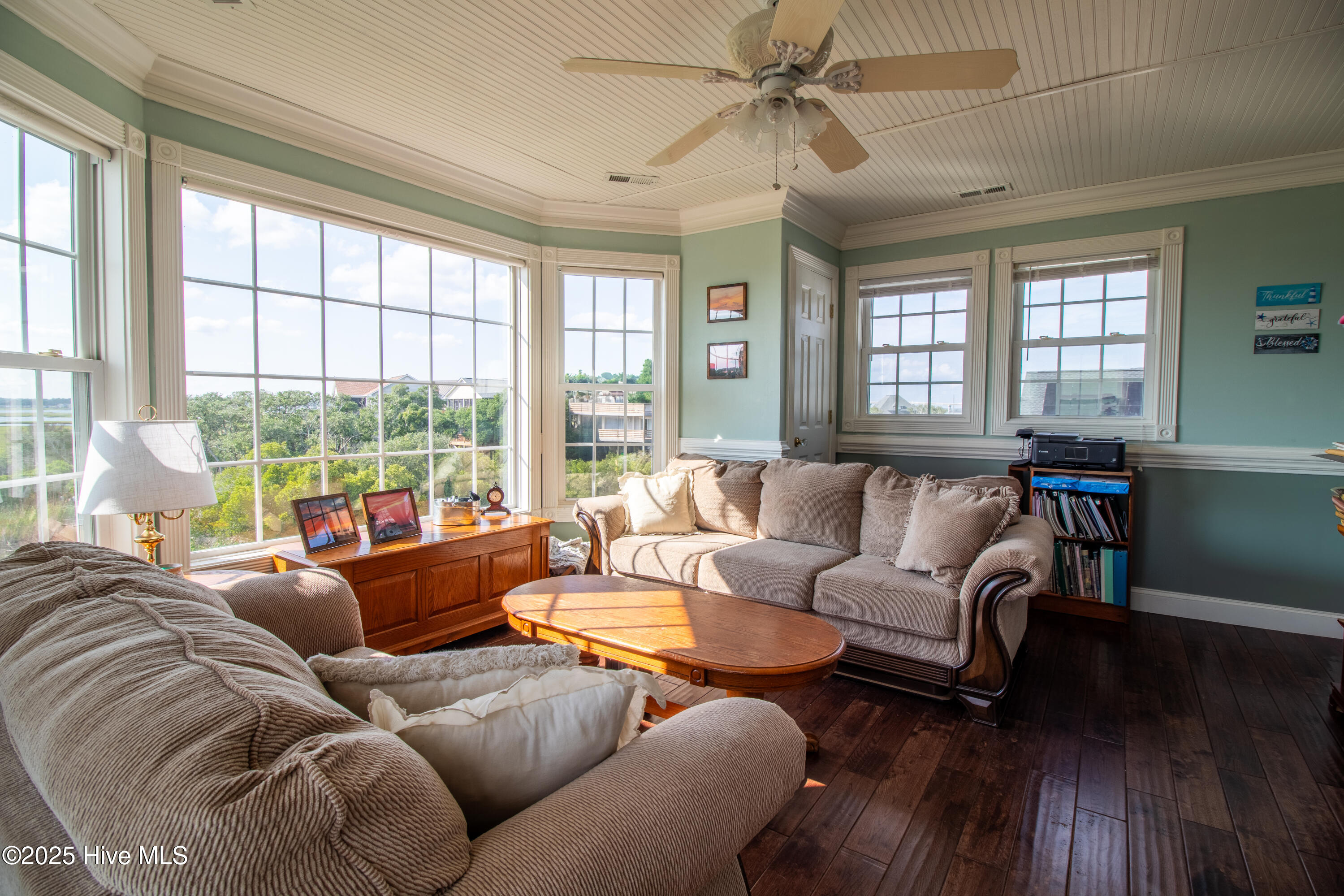 1103 S Topsail Drive Property Photo 39