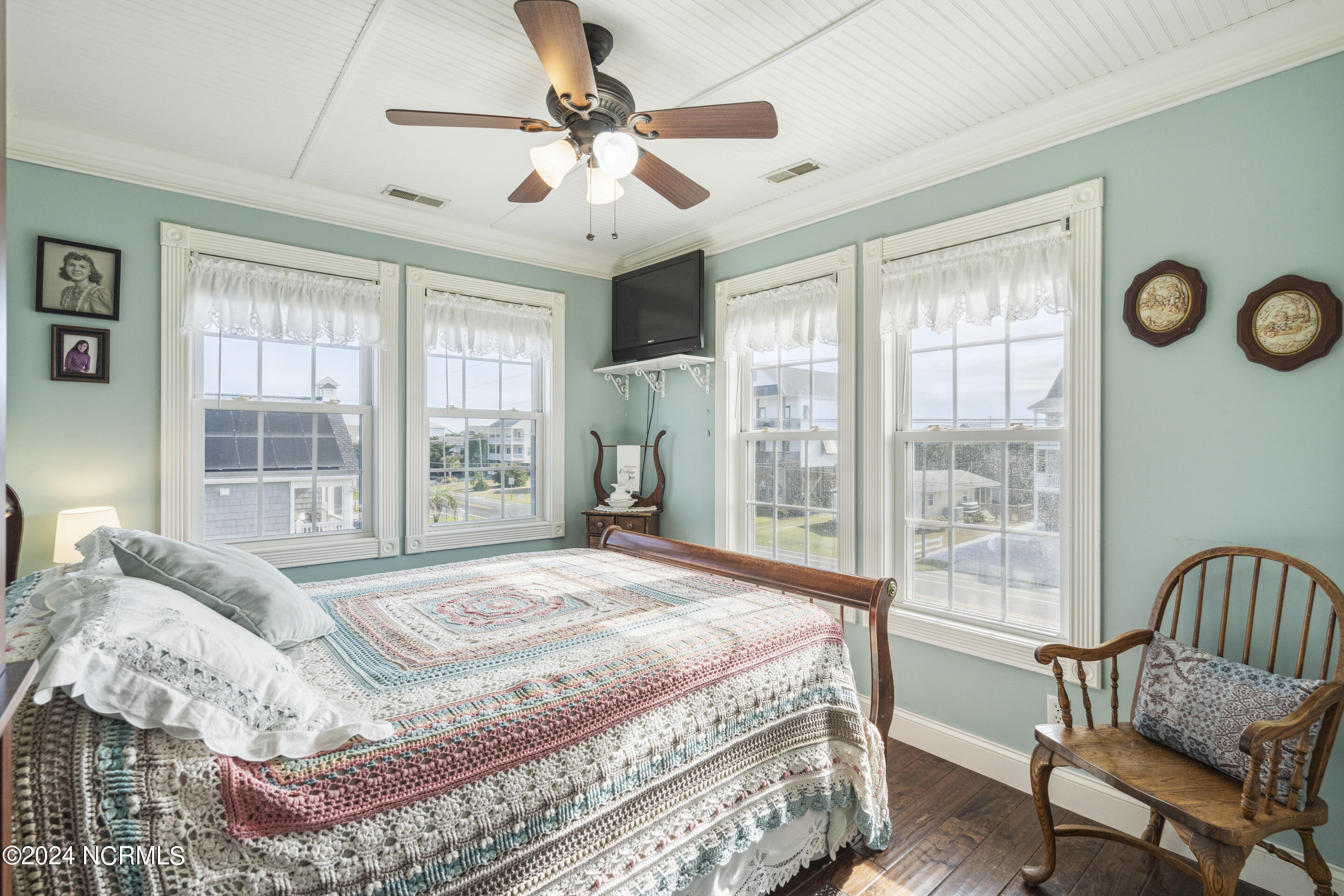 1103 S Topsail Drive Property Photo 40