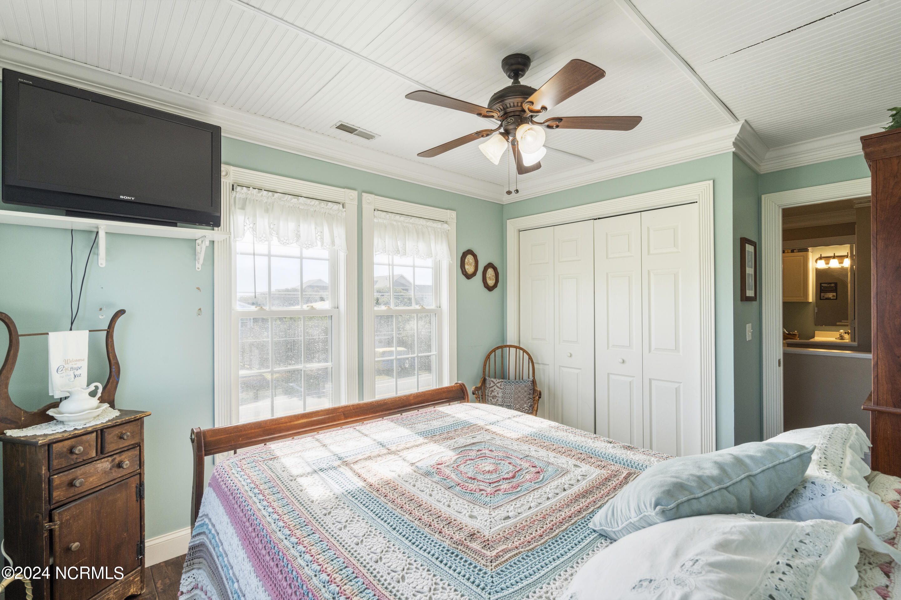 1103 S Topsail Drive Property Photo 42