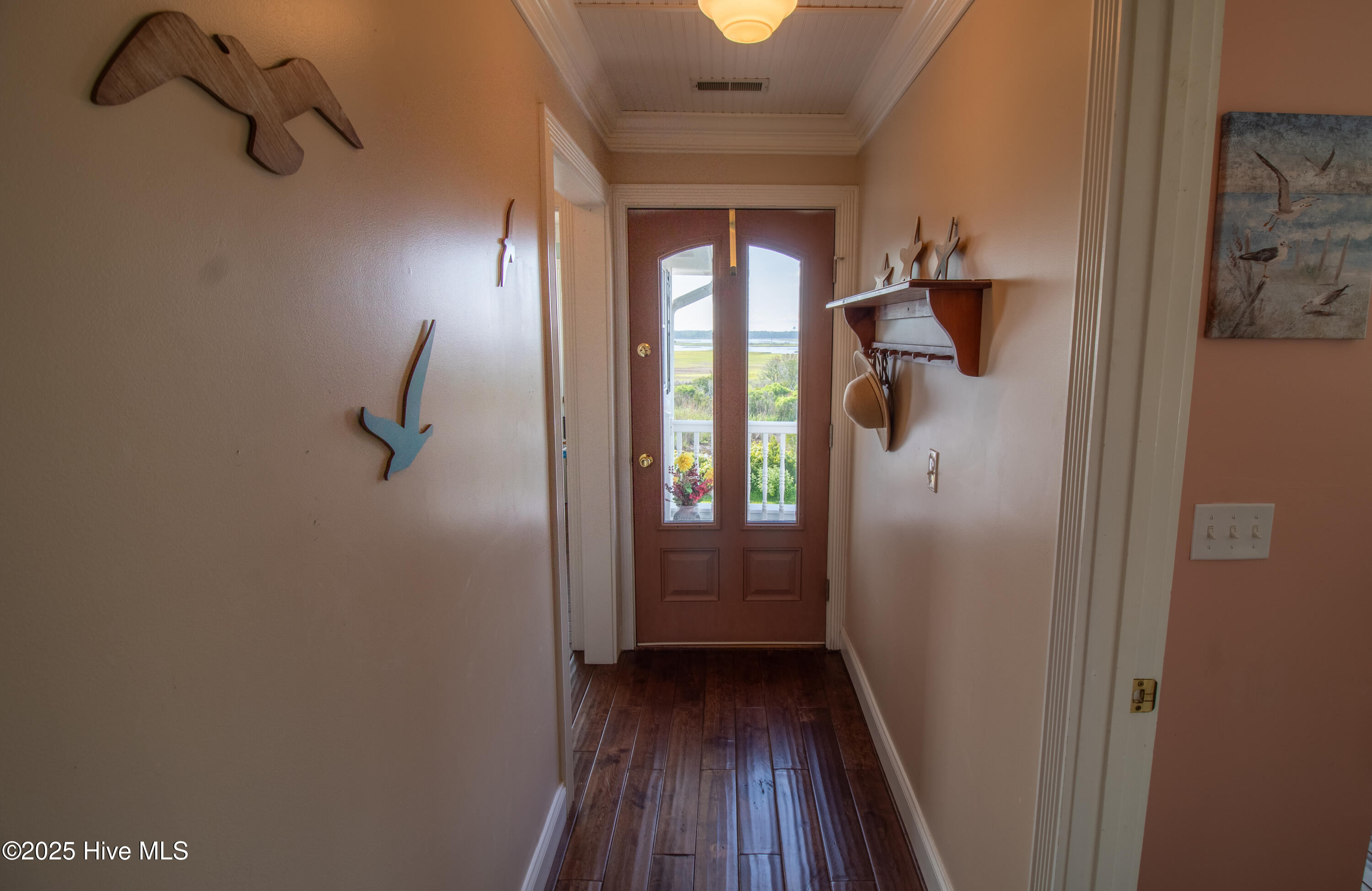 1103 S Topsail Drive Property Photo 45