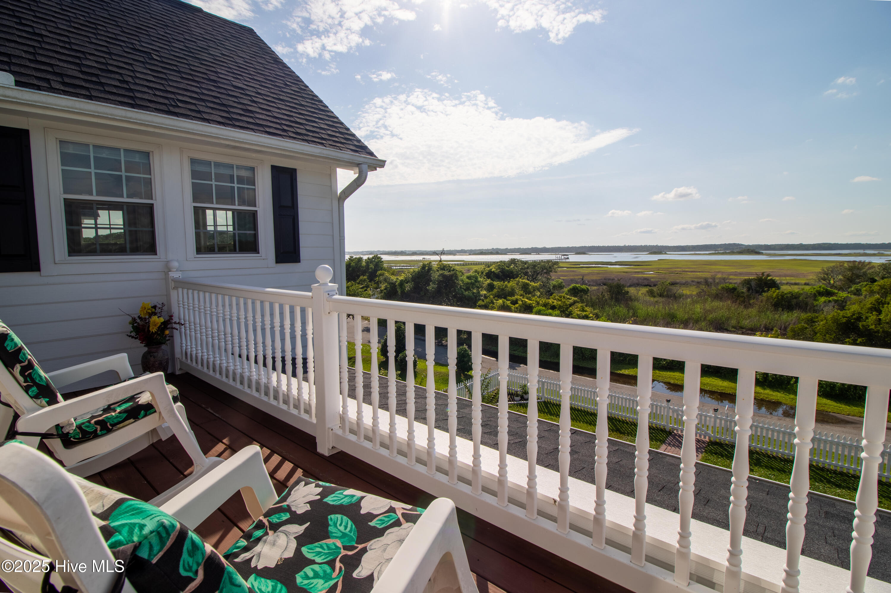 1103 S Topsail Drive Property Photo 46
