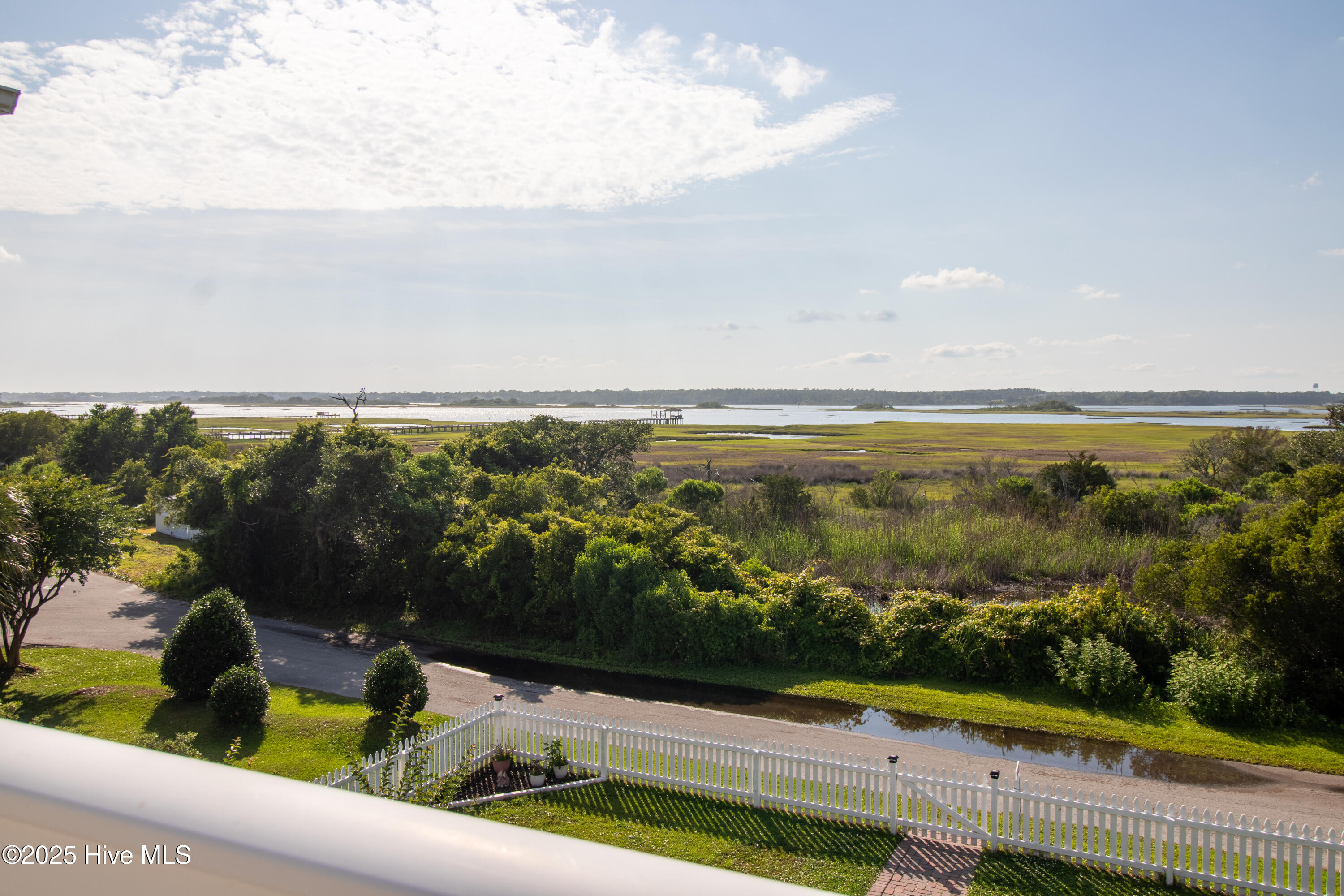 1103 S Topsail Drive Property Photo 48