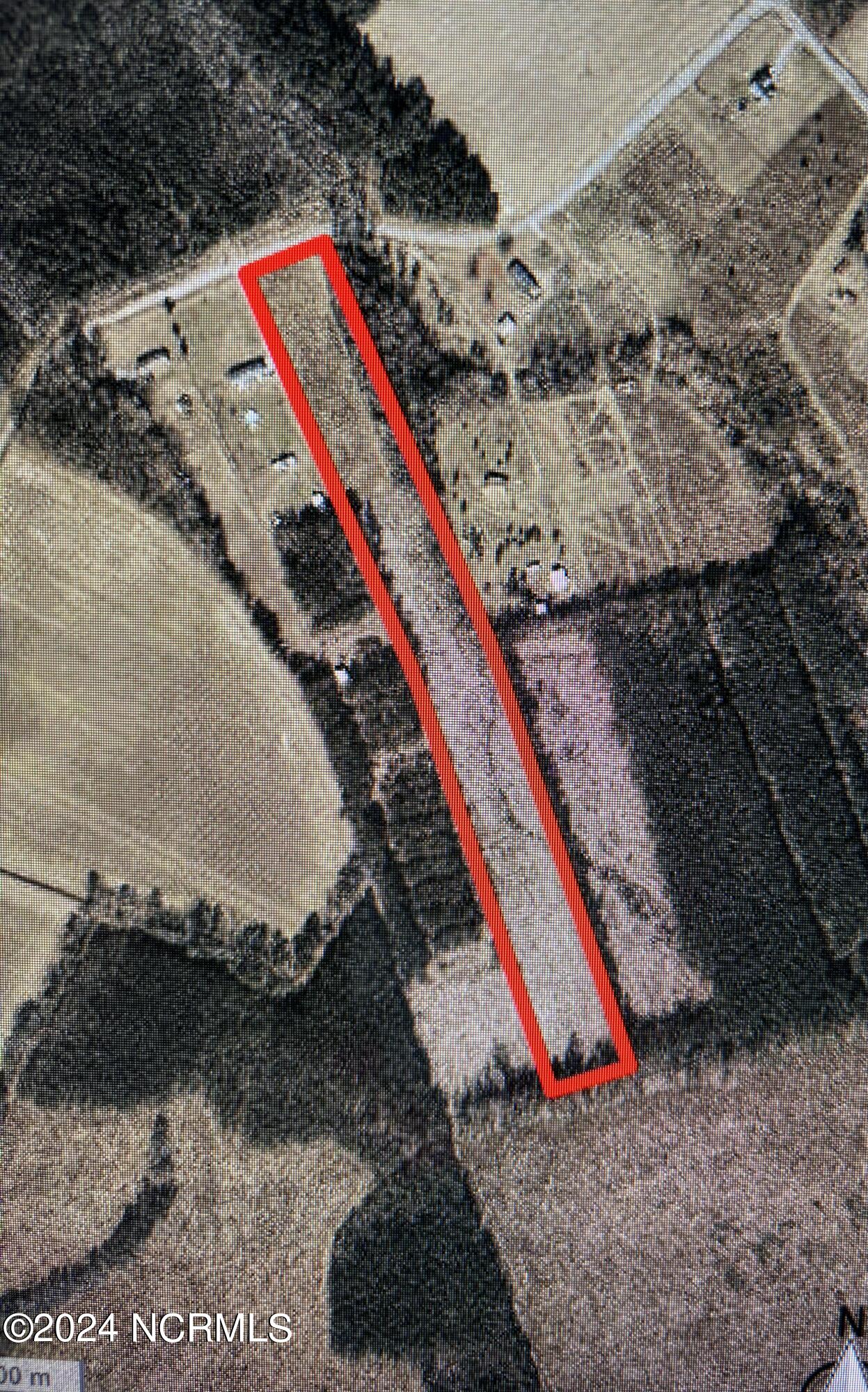 54 Sawyer Road Property Photo 1