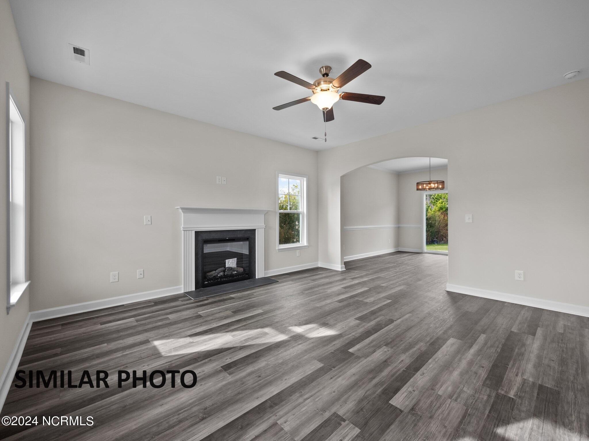 171 Vista Cay Drive Property Photo 3