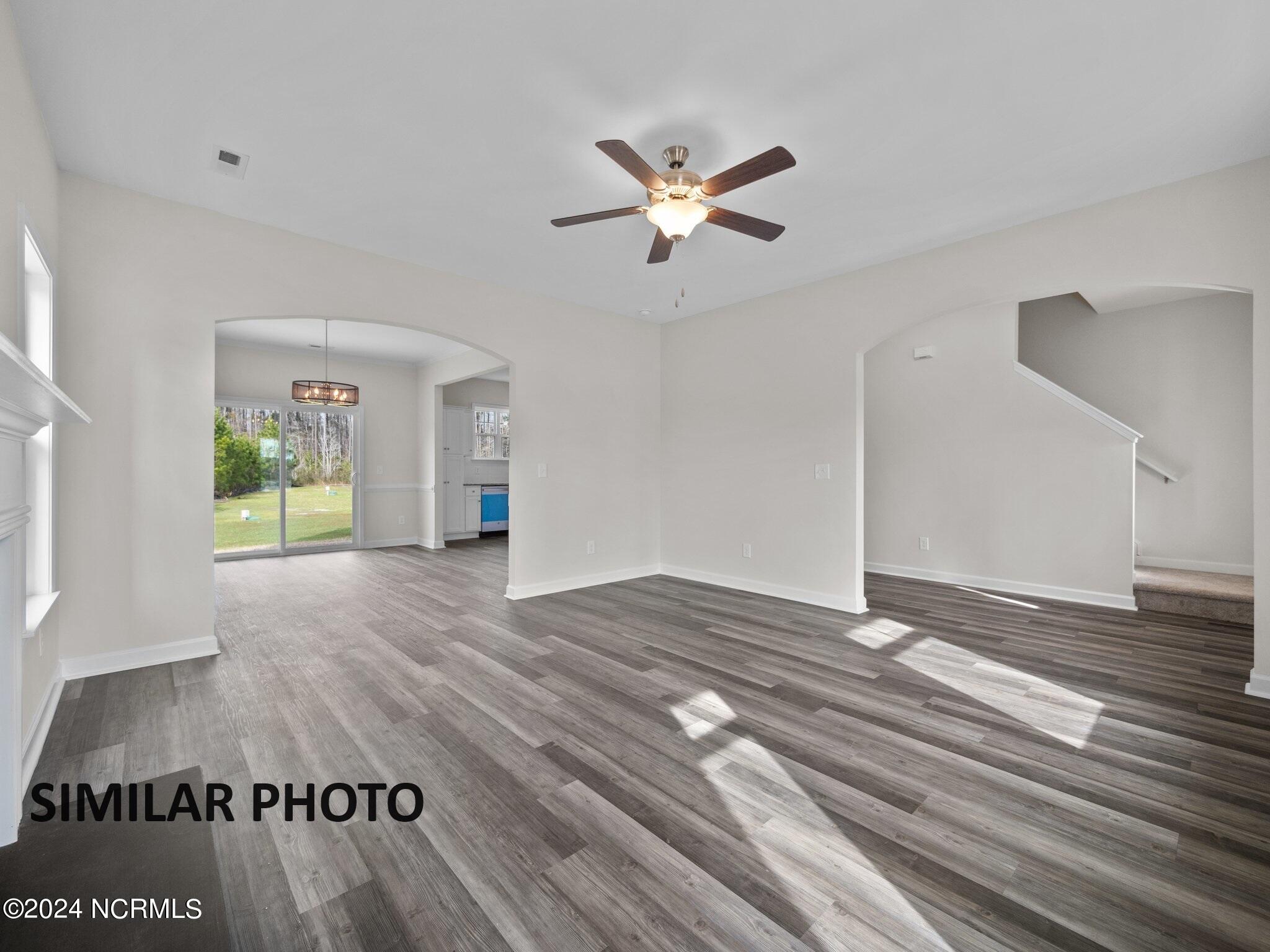 171 Vista Cay Drive Property Photo 4