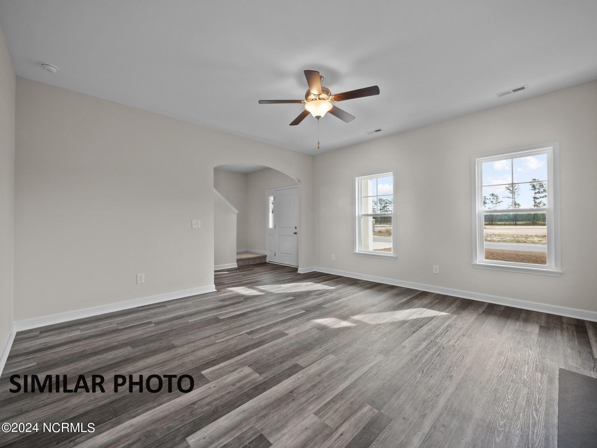 171 Vista Cay Drive Property Photo 5