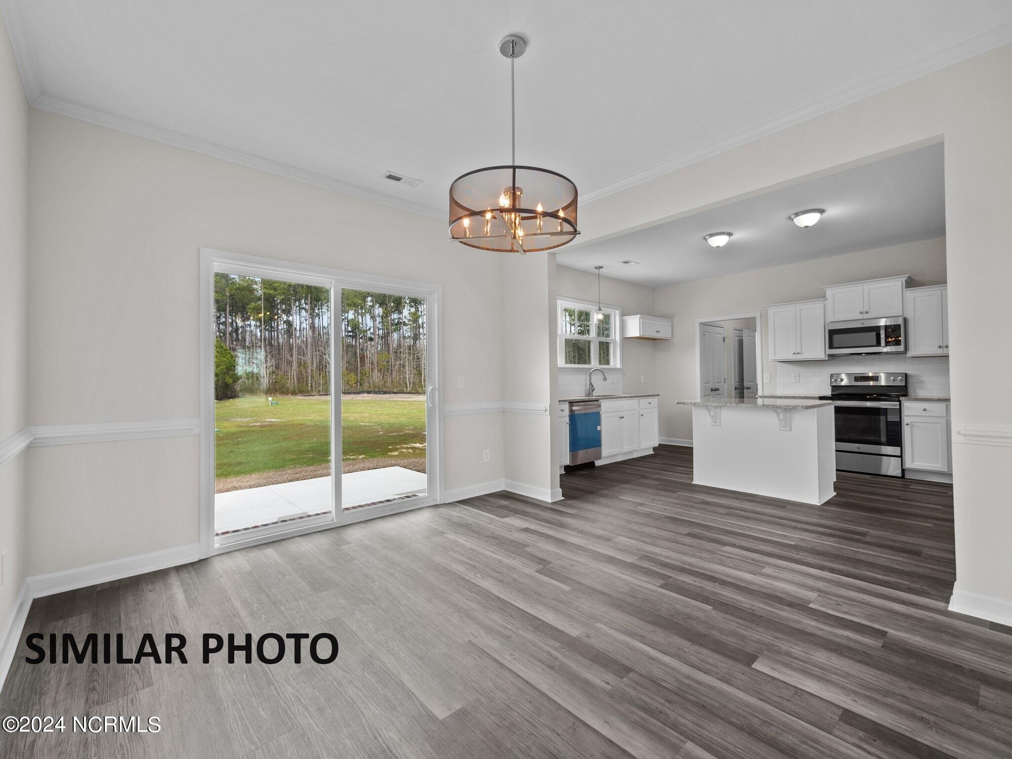 171 Vista Cay Drive Property Photo 6