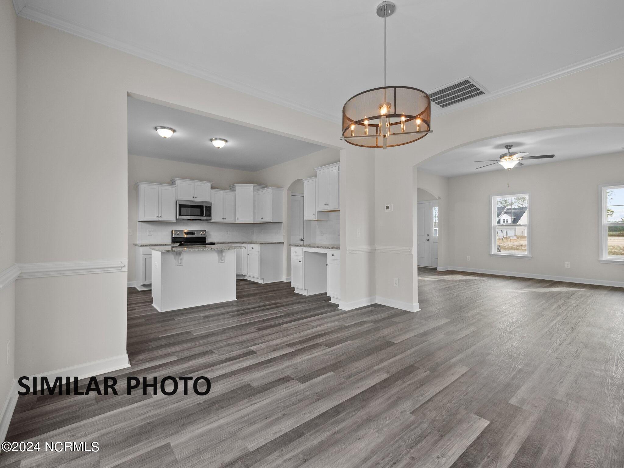 171 Vista Cay Drive Property Photo 7