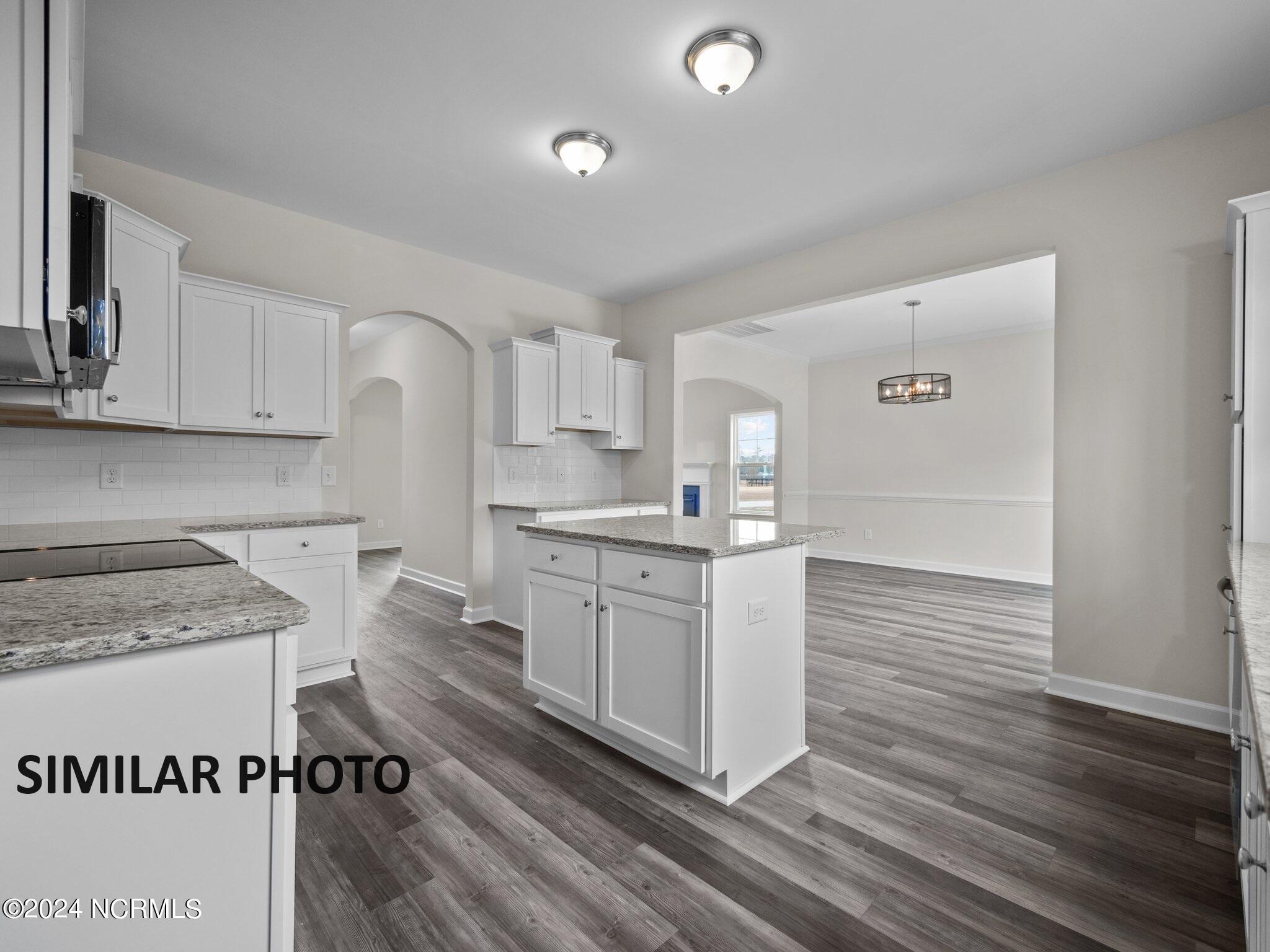 171 Vista Cay Drive Property Photo 9