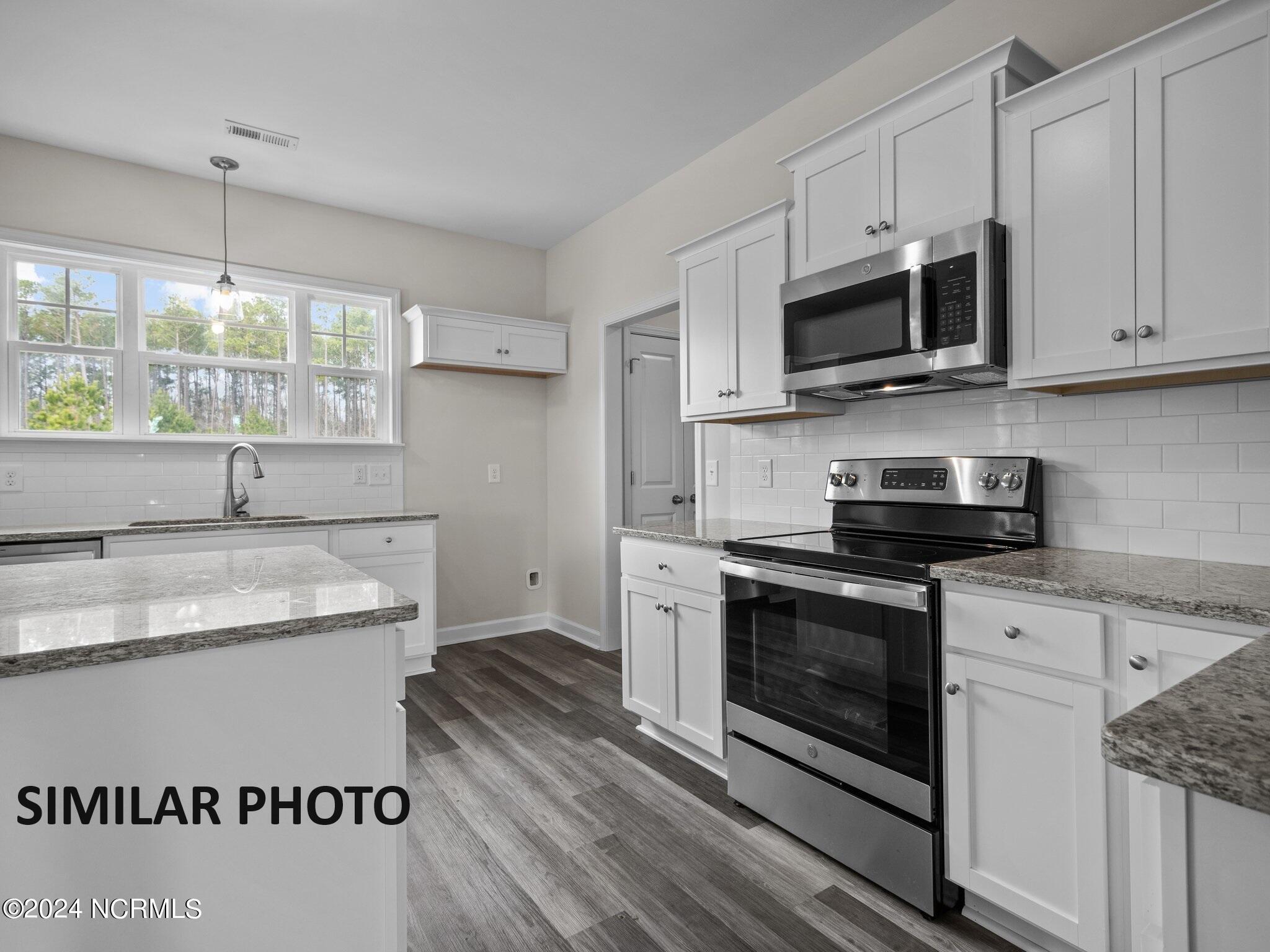 171 Vista Cay Drive Property Photo 10