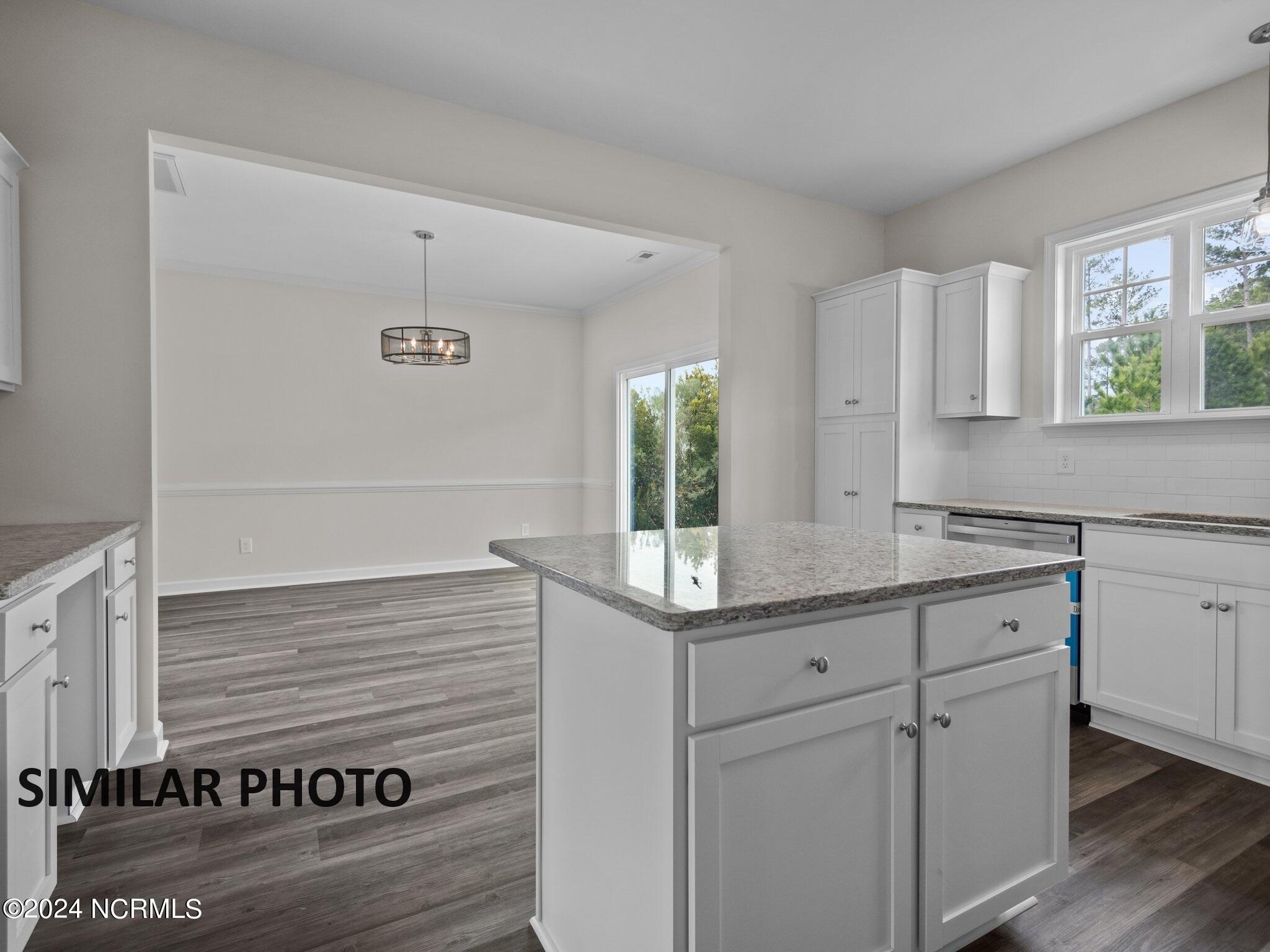 171 Vista Cay Drive Property Photo 11