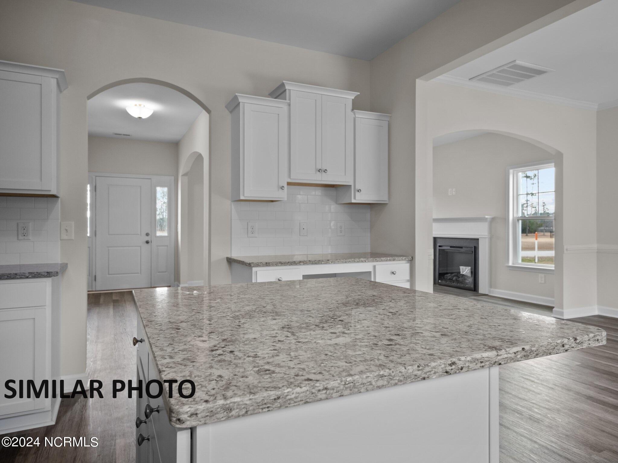 171 Vista Cay Drive Property Photo 12