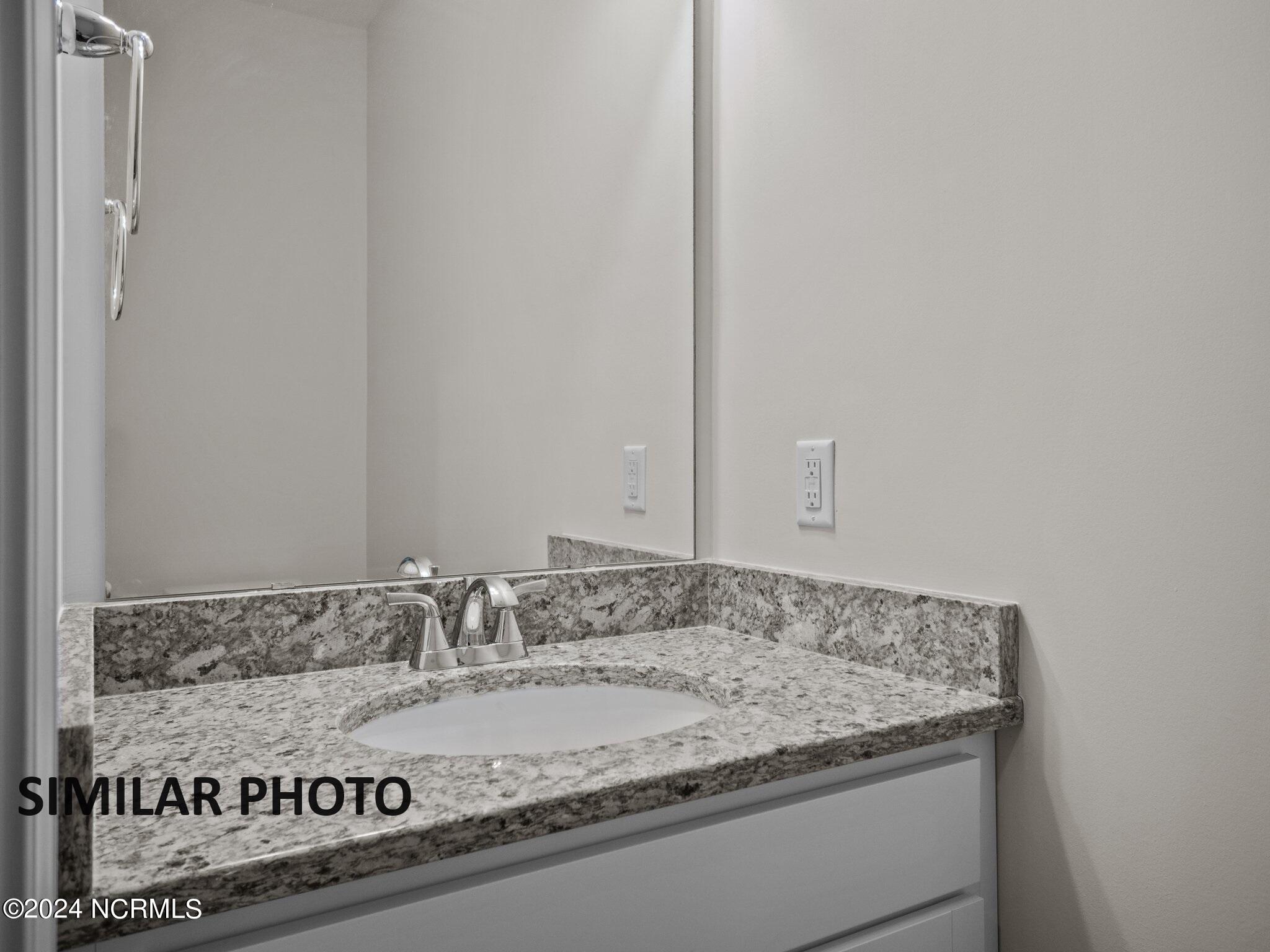 171 Vista Cay Drive Property Photo 13