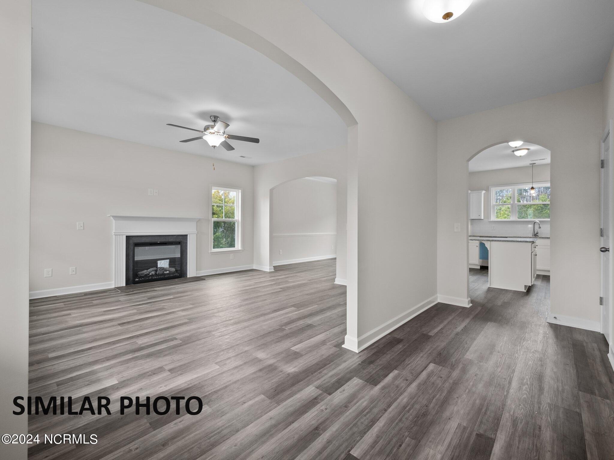 171 Vista Cay Drive Property Photo 14