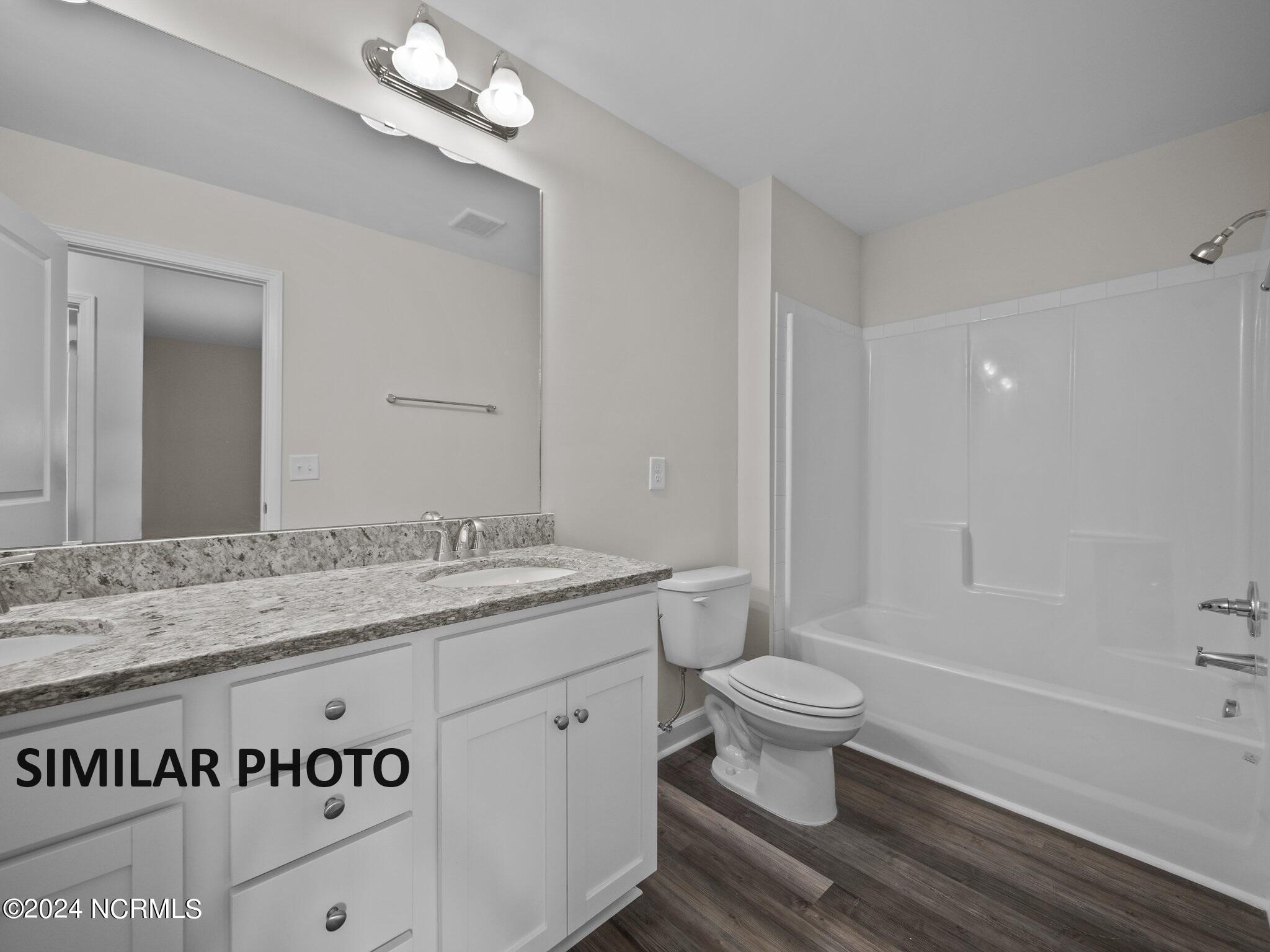 171 Vista Cay Drive Property Photo 15