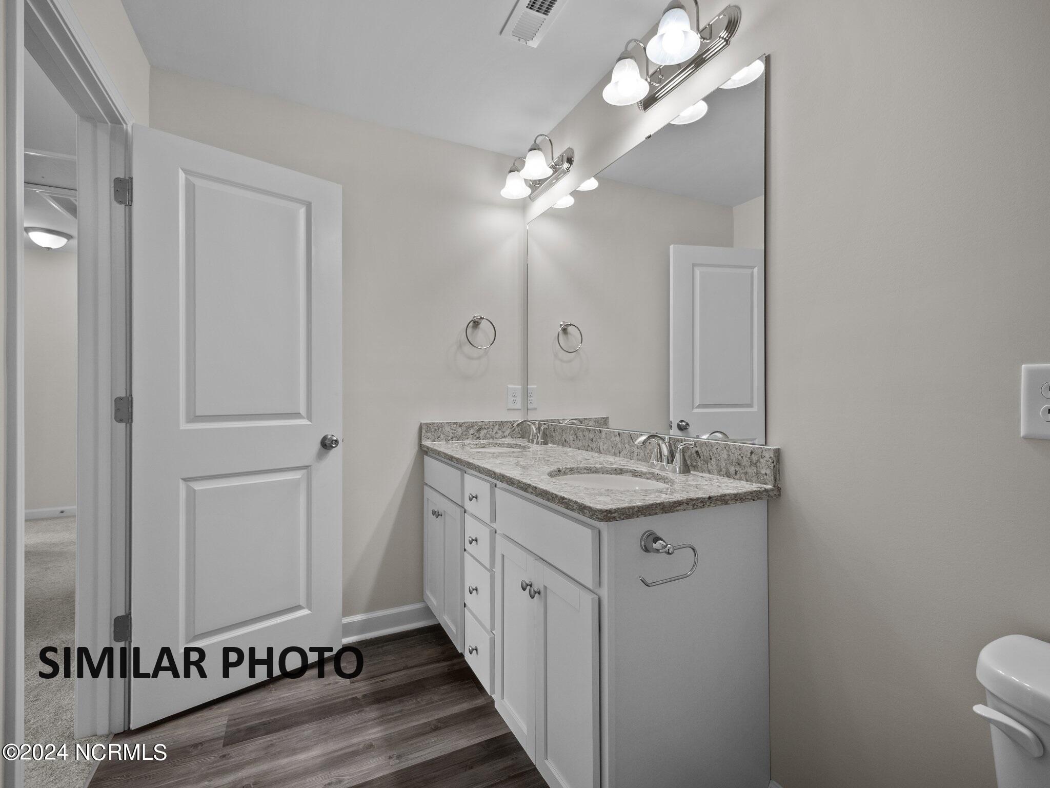 171 Vista Cay Drive Property Photo 16